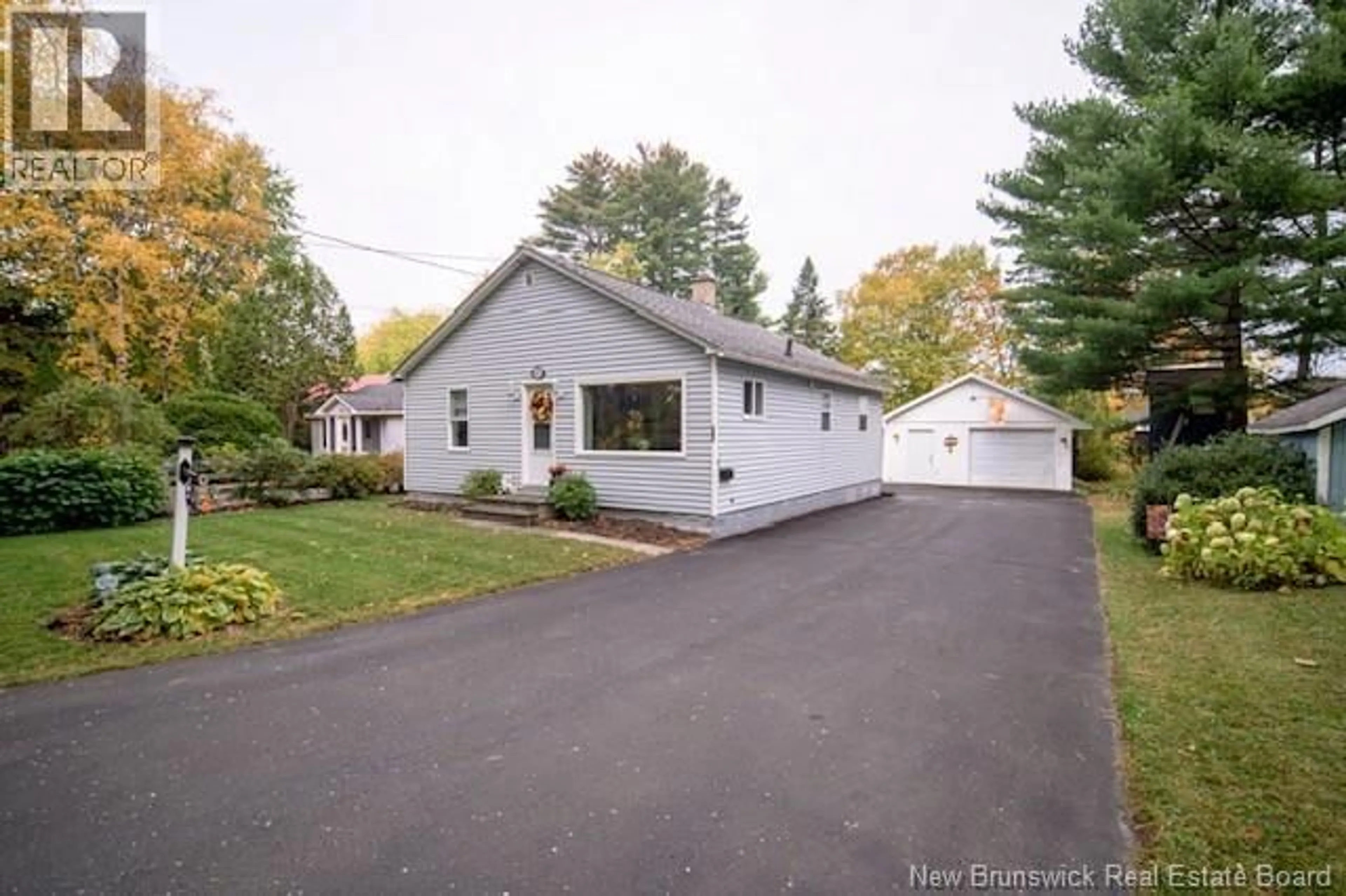Unknown for 141 CLAREMONT DRIVE, Fredericton New Brunswick E3A1E7