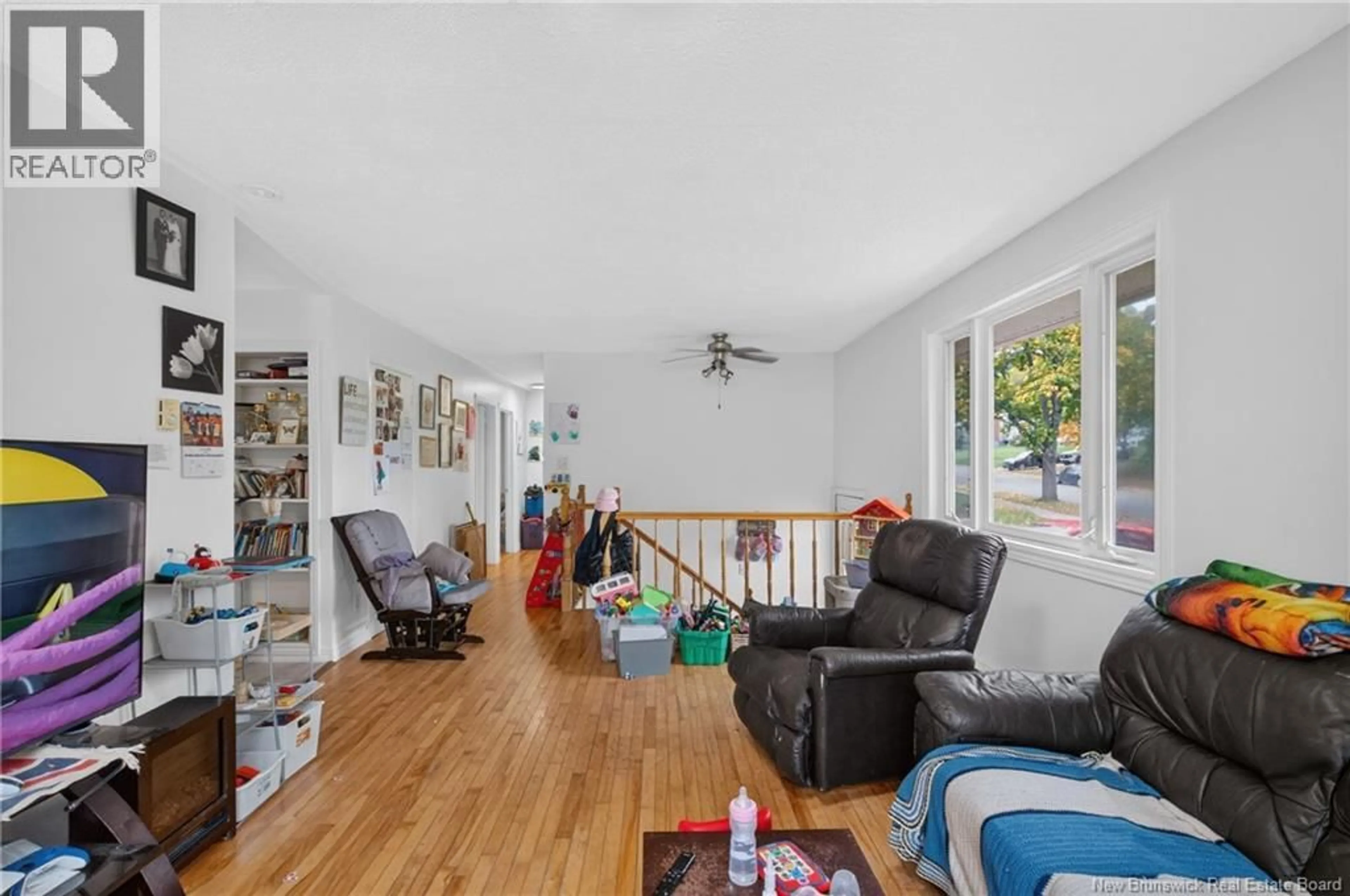Unknown for 40 AYRES STREET, Fredericton New Brunswick E3B5K7
