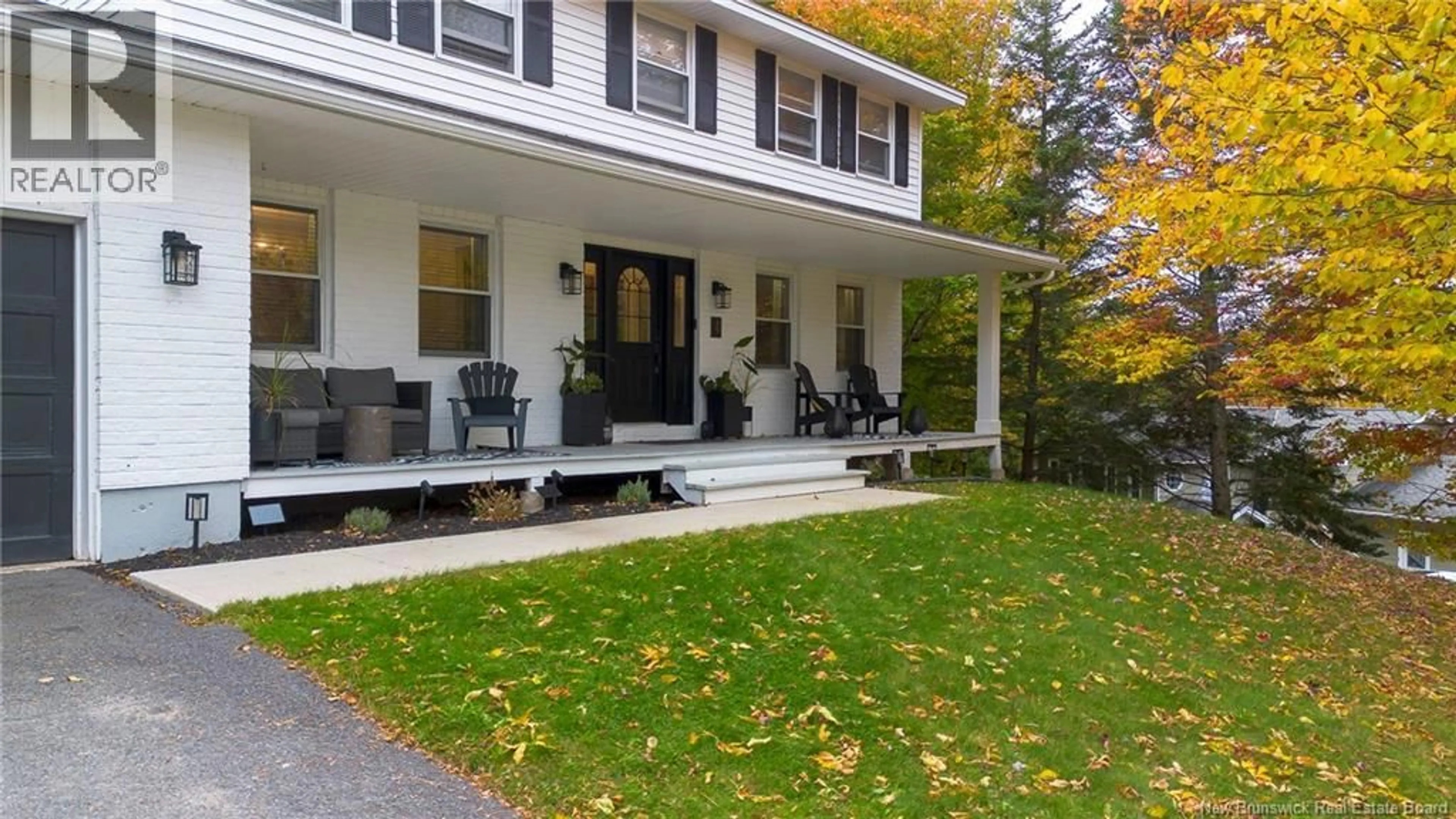 Unknown for 4 WINDWOOD, Quispamsis New Brunswick E2E1S6