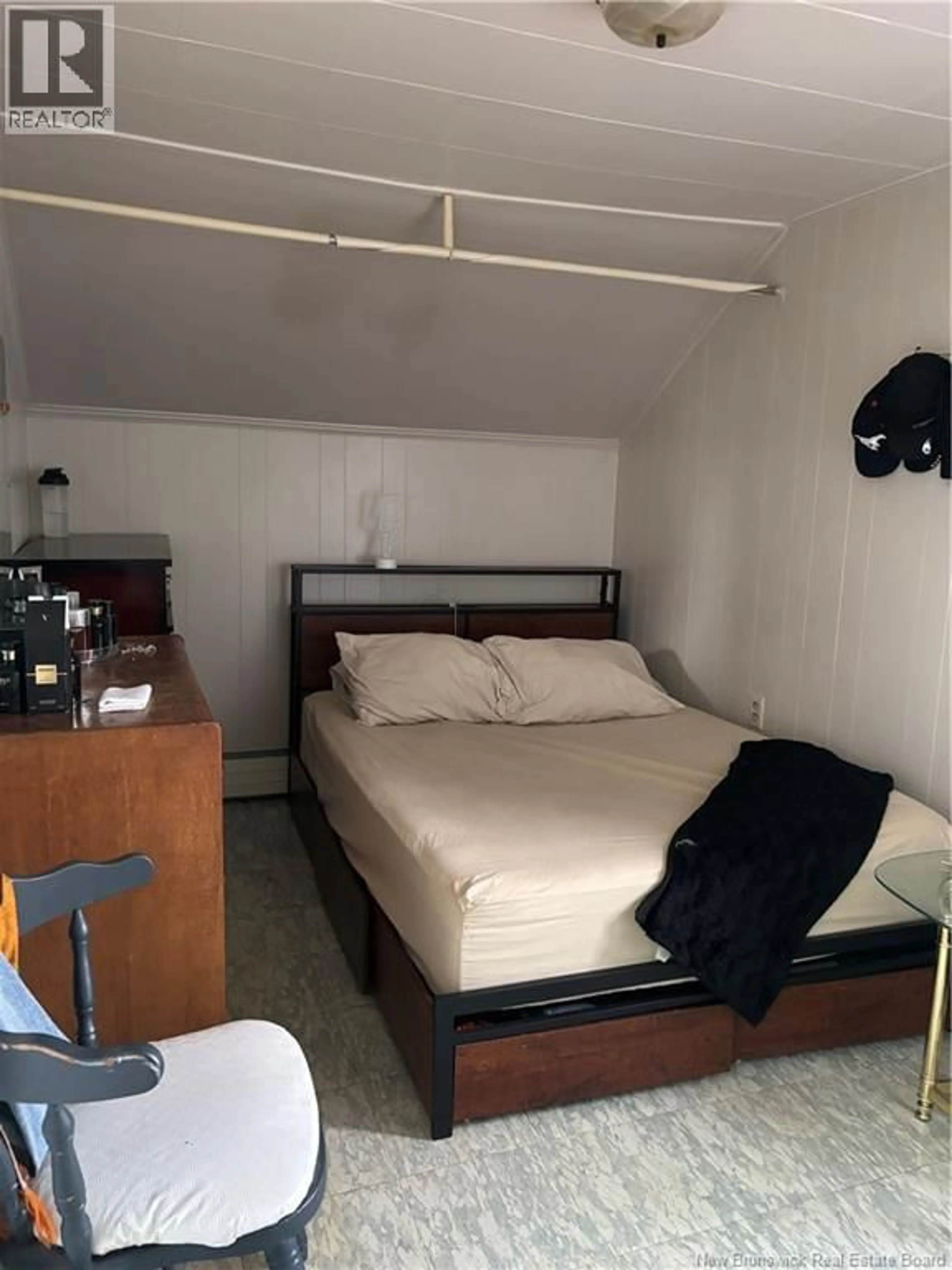 A pic of a room for 310 RIVERSIDE DRIVE, Bathurst New Brunswick E2A2L9
