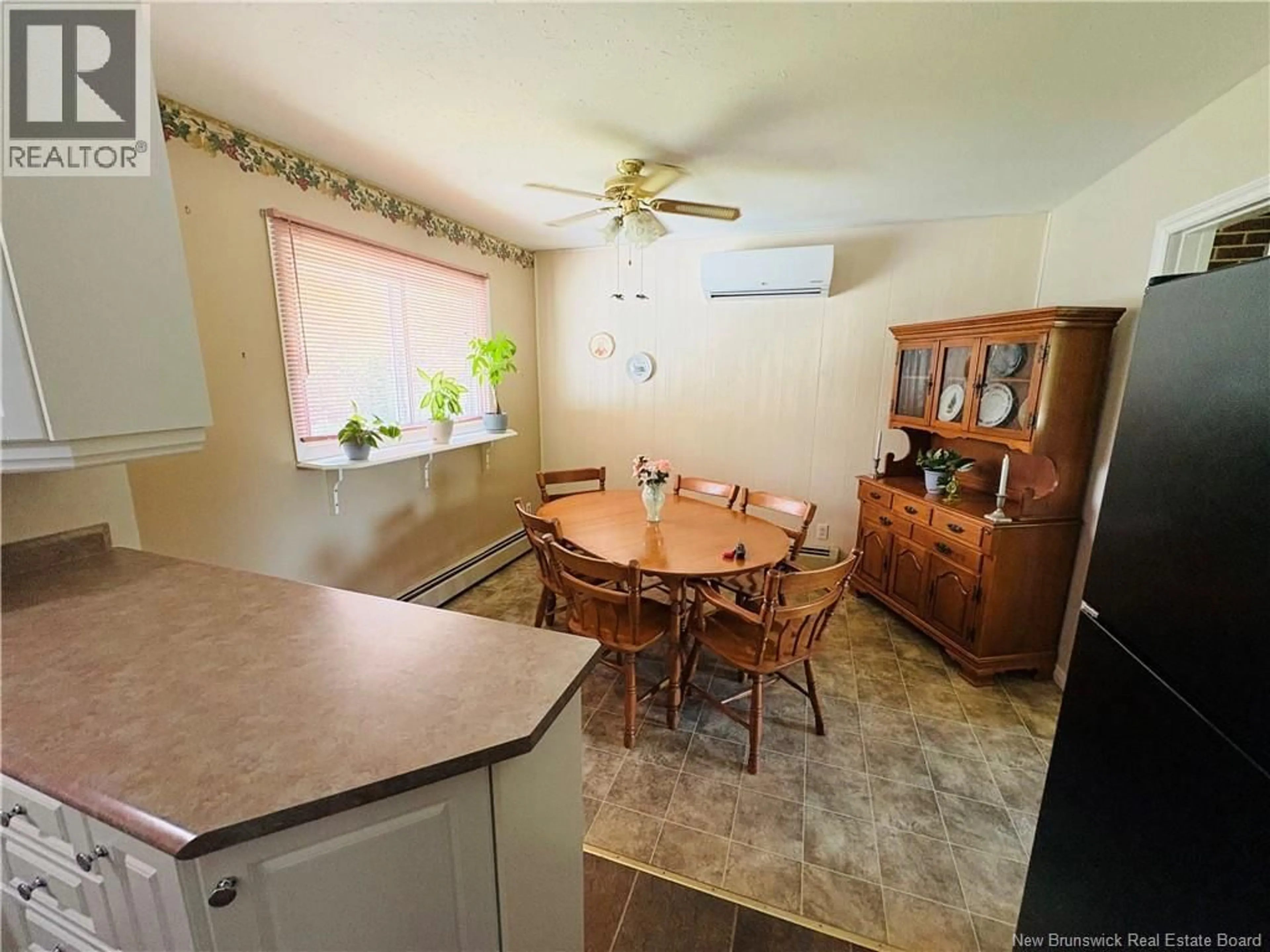 Unknown for 38 LIEFF STREET, Miramichi New Brunswick E1N3G2