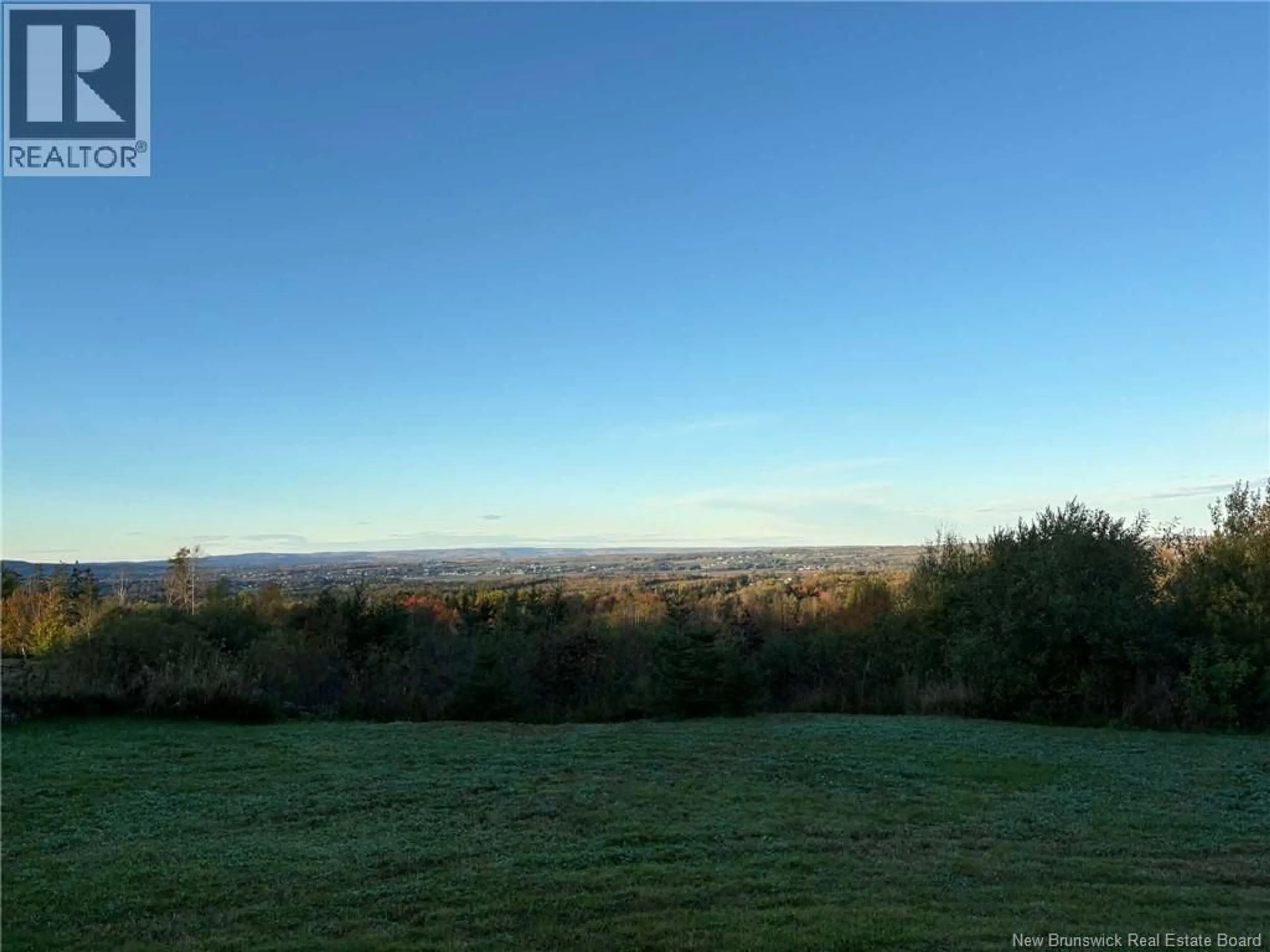 A pic from outside/outdoor area/front of a property/back of a property/a pic from drone, forest/trees view for 402 MEMRAMCOOK EST RD, Memramcook East New Brunswick E4K1N6