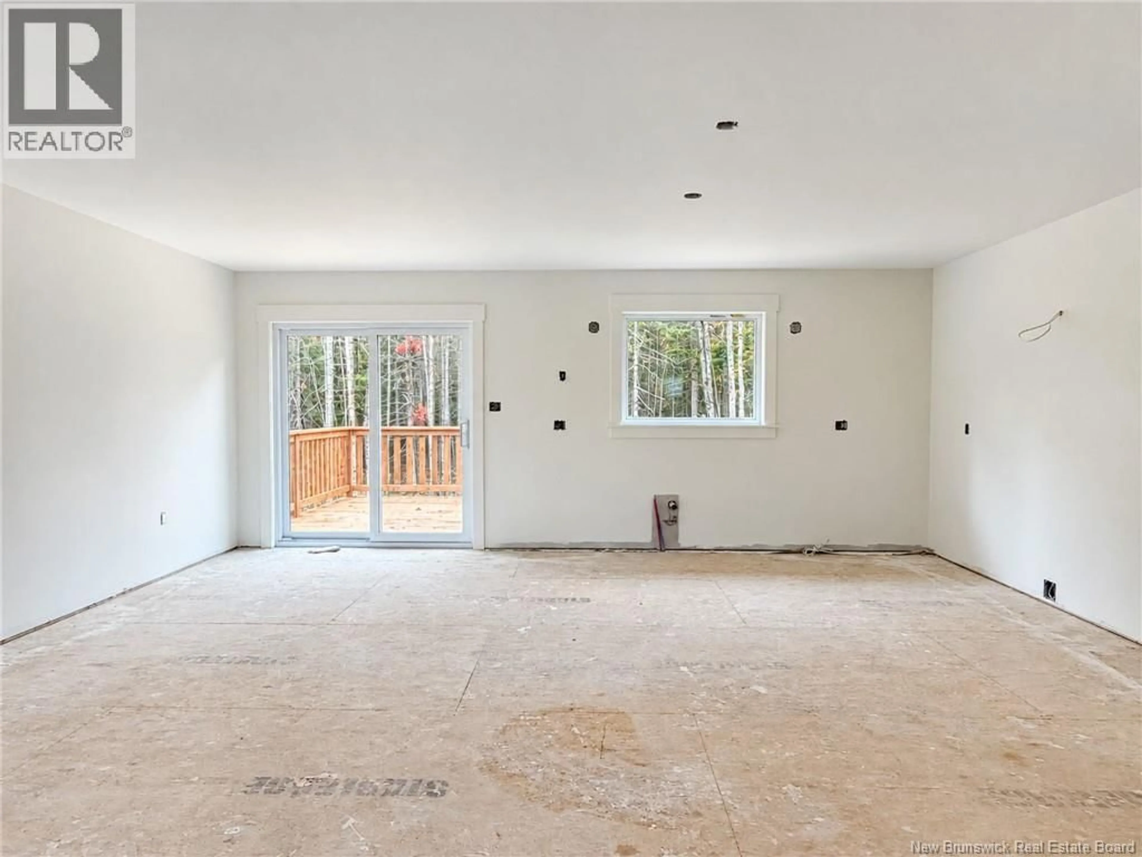 A pic of a room for 12 ANDELYSE DRIVE, Rusagonis New Brunswick E3B1R9