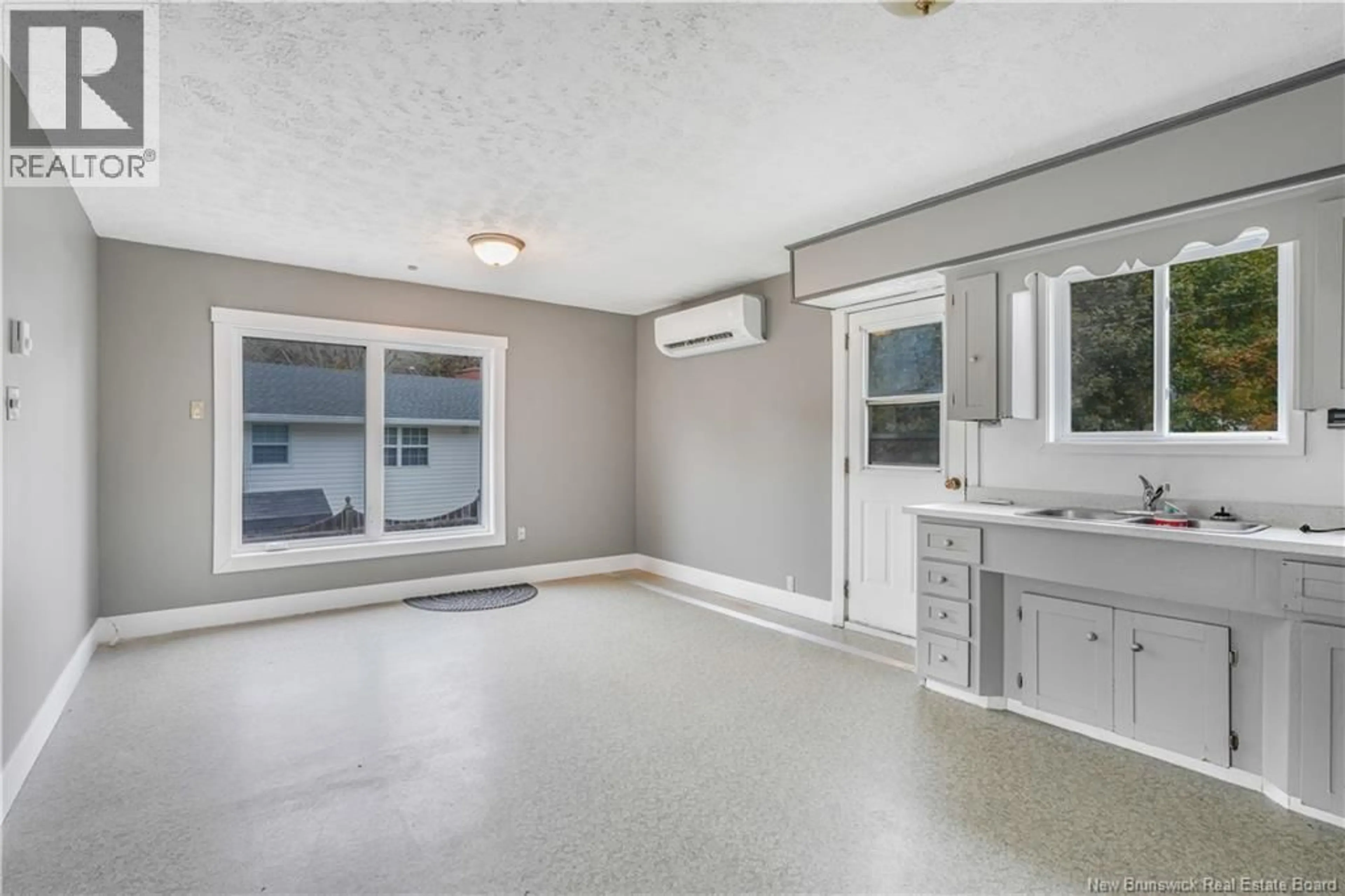 A pic of a room for 49 BERWICK STREET, Fredericton New Brunswick E3A4Y2