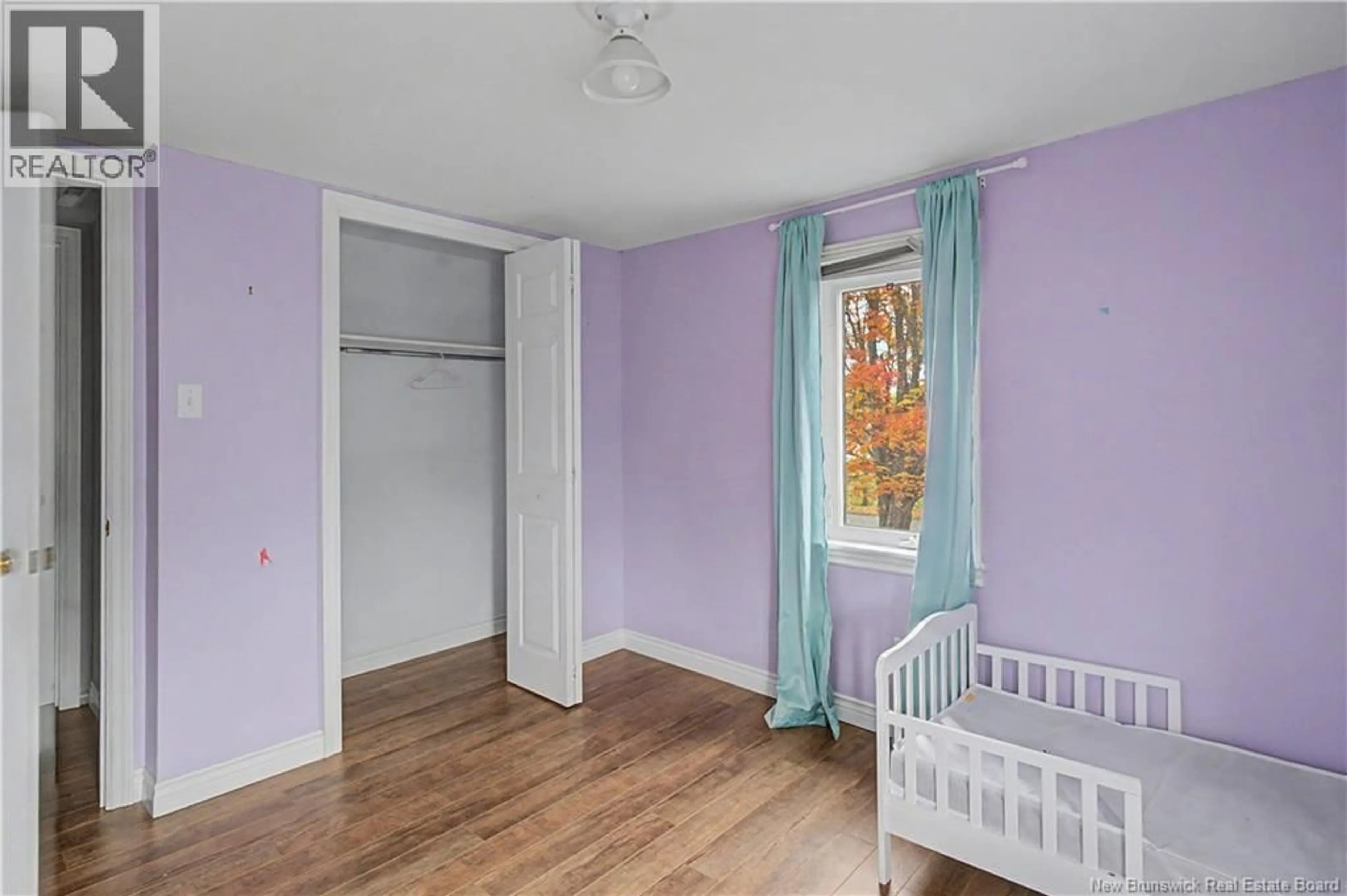 A pic of a room for 77 CARELTON, Rogersville New Brunswick E4Y1R9
