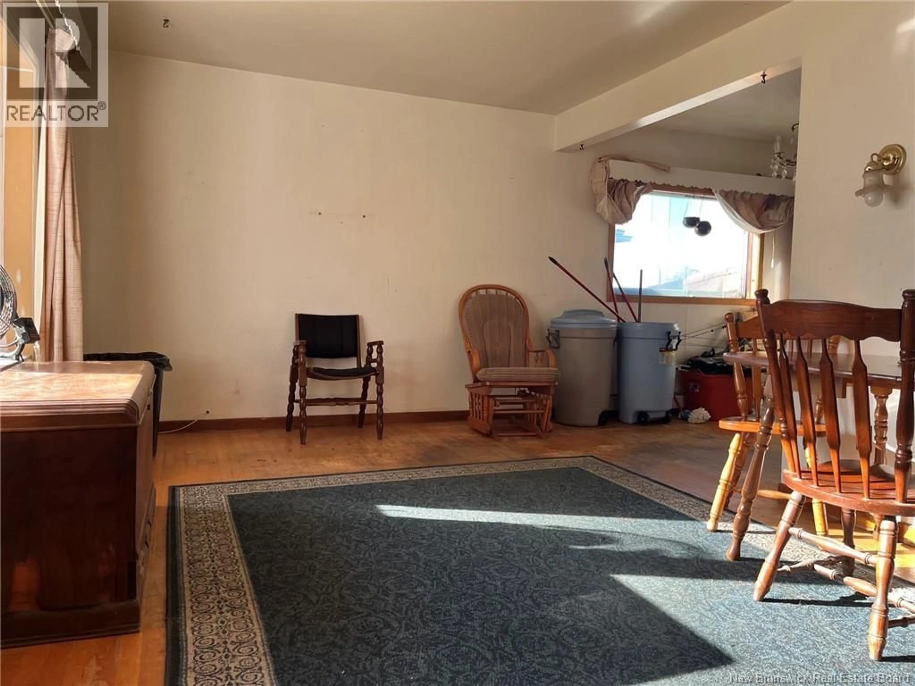 A pic of a room for 21 KELTON STREET, Saint John New Brunswick E2J3A8