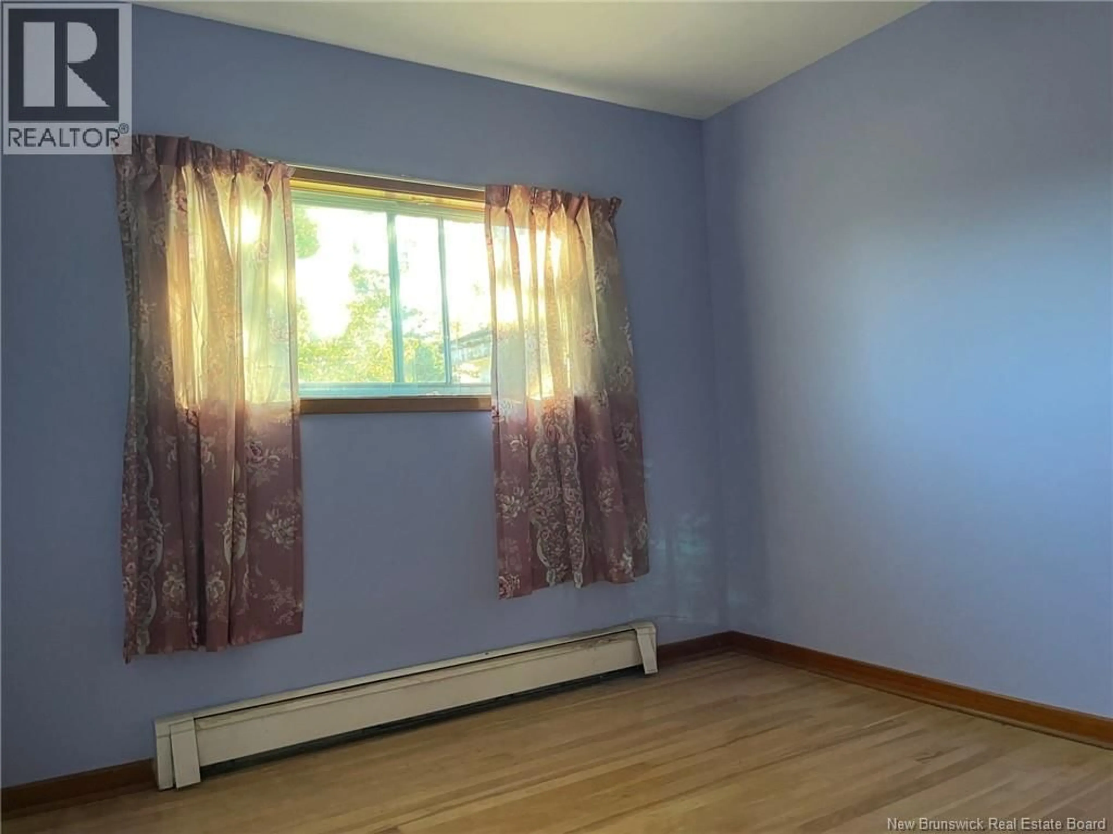 A pic of a room for 21 KELTON STREET, Saint John New Brunswick E2J3A8