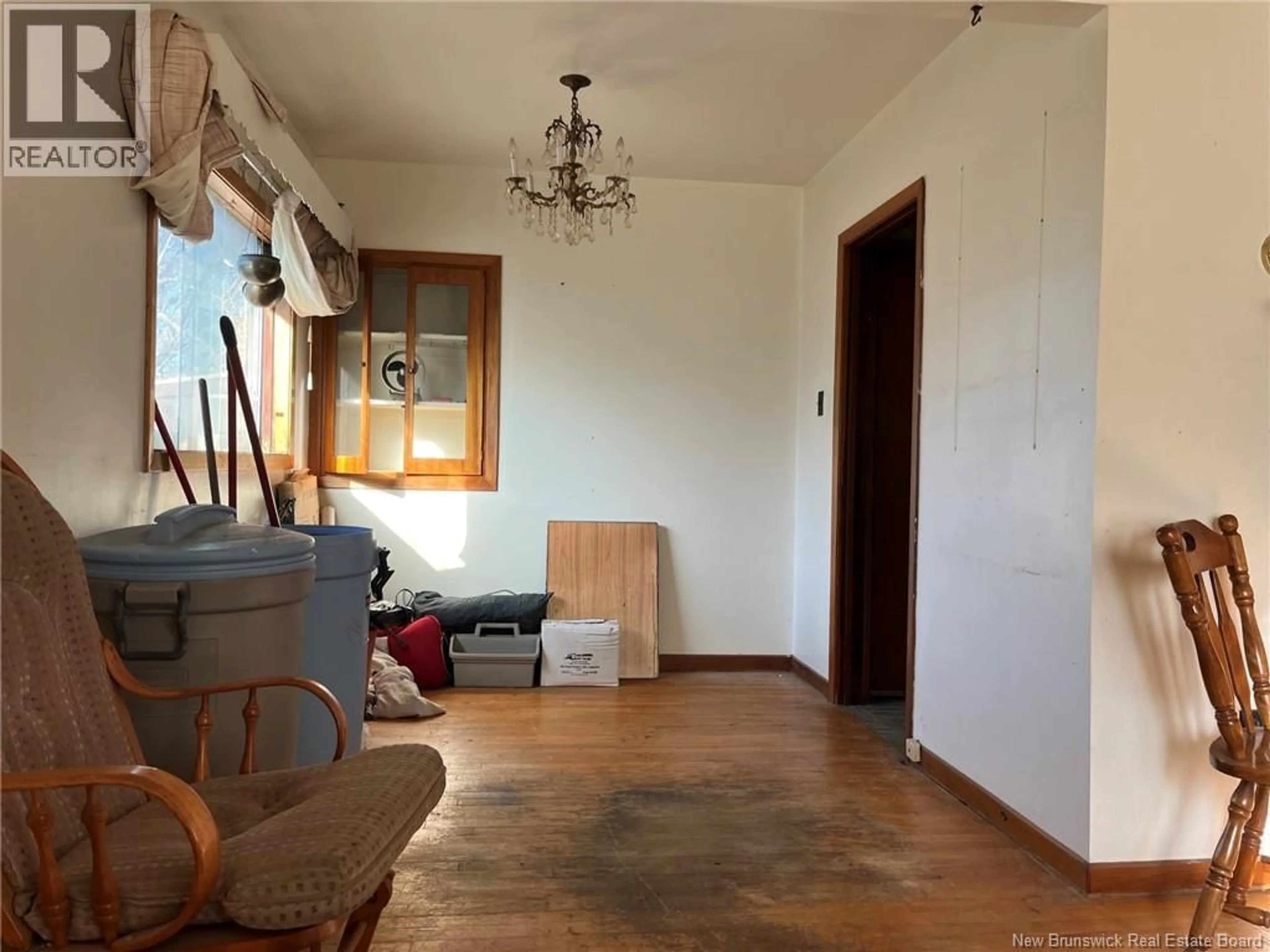 A pic of a room for 21 KELTON STREET, Saint John New Brunswick E2J3A8