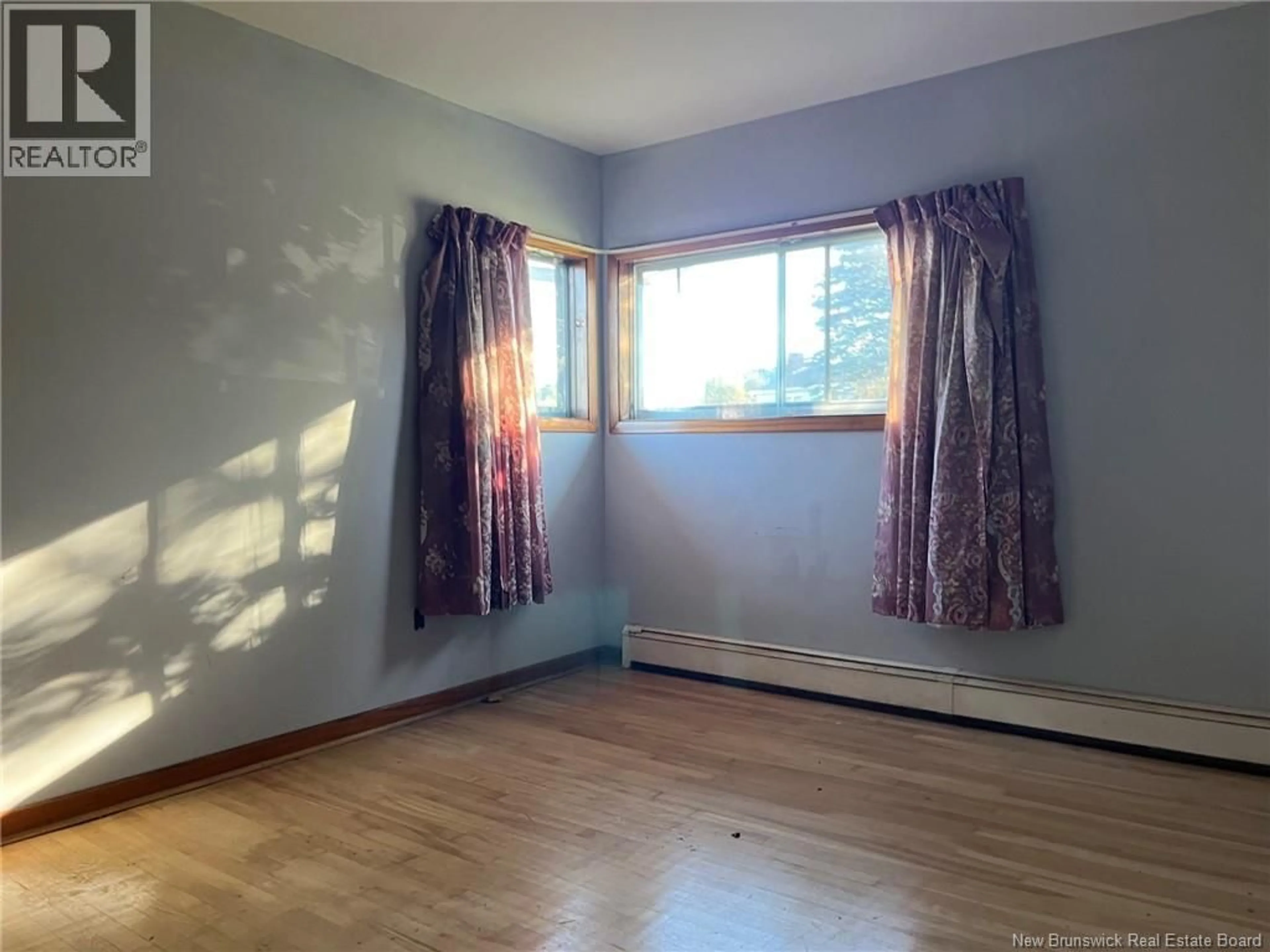 A pic of a room for 21 KELTON STREET, Saint John New Brunswick E2J3A8