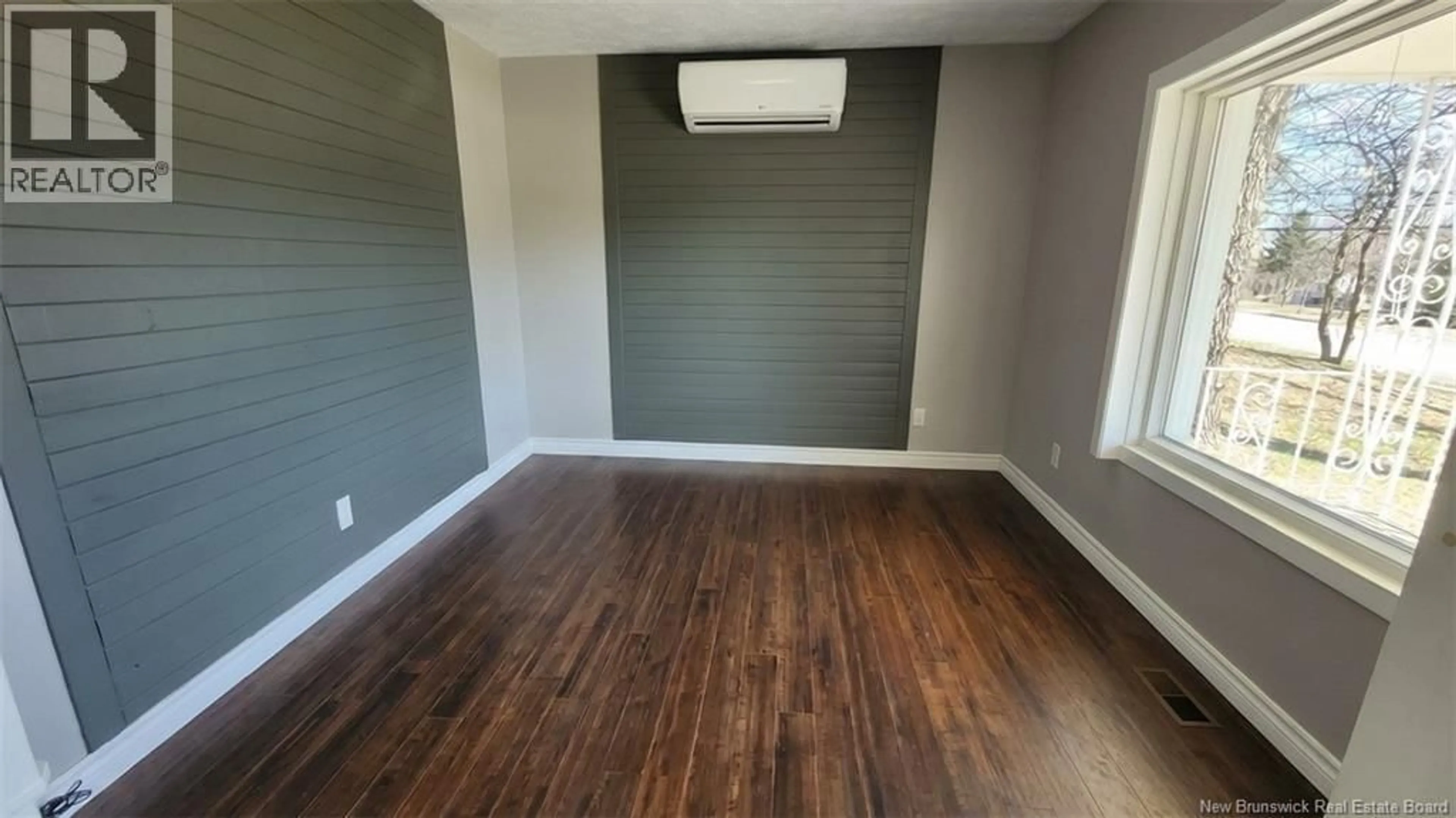 A pic of a room for 1129 PRINCIPALE STREET, Saint-Basile New Brunswick E7C1M1