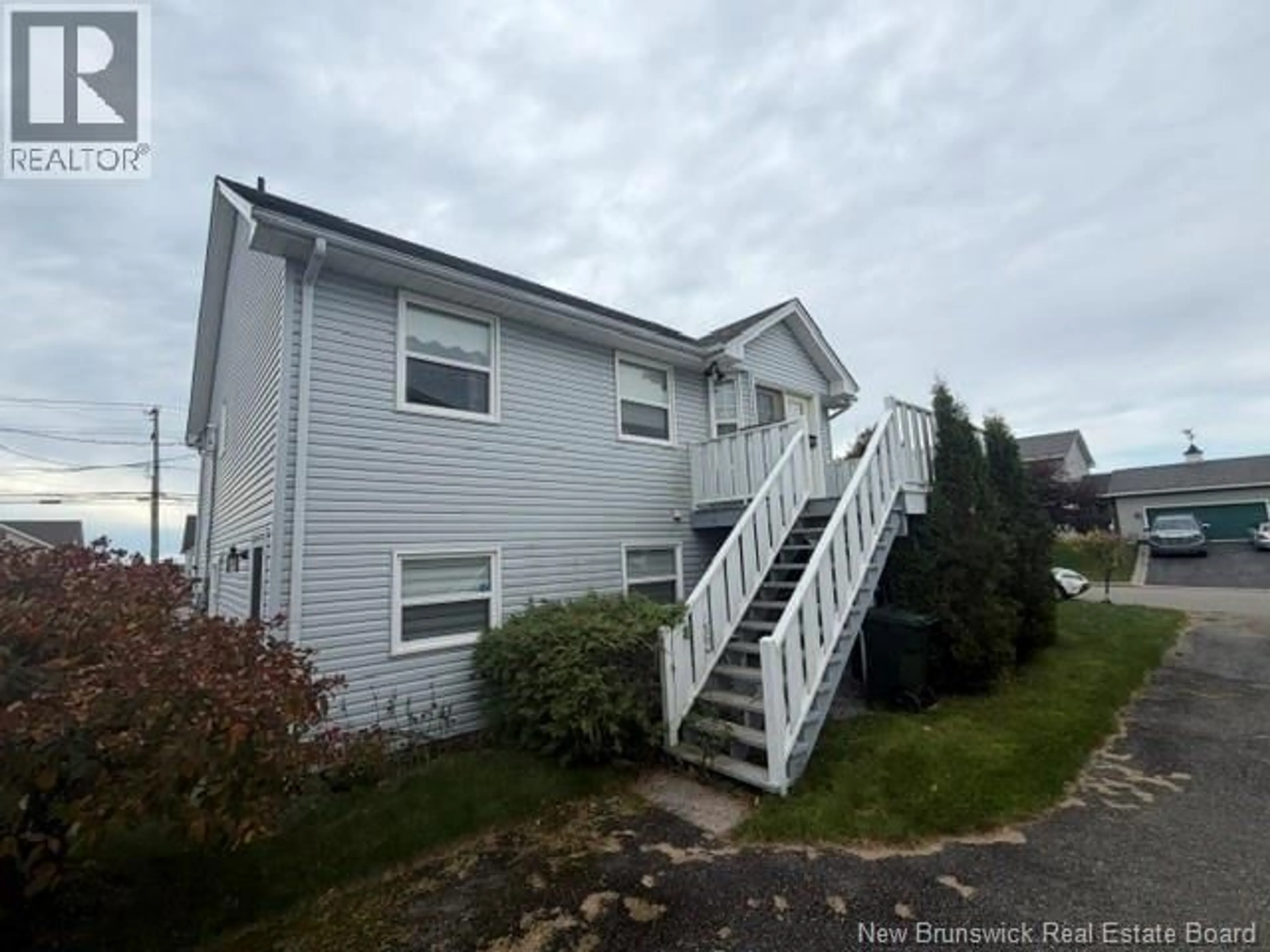 Unknown for 1852 MANAWAGONISH ROAD, Saint John New Brunswick E2M3Y5