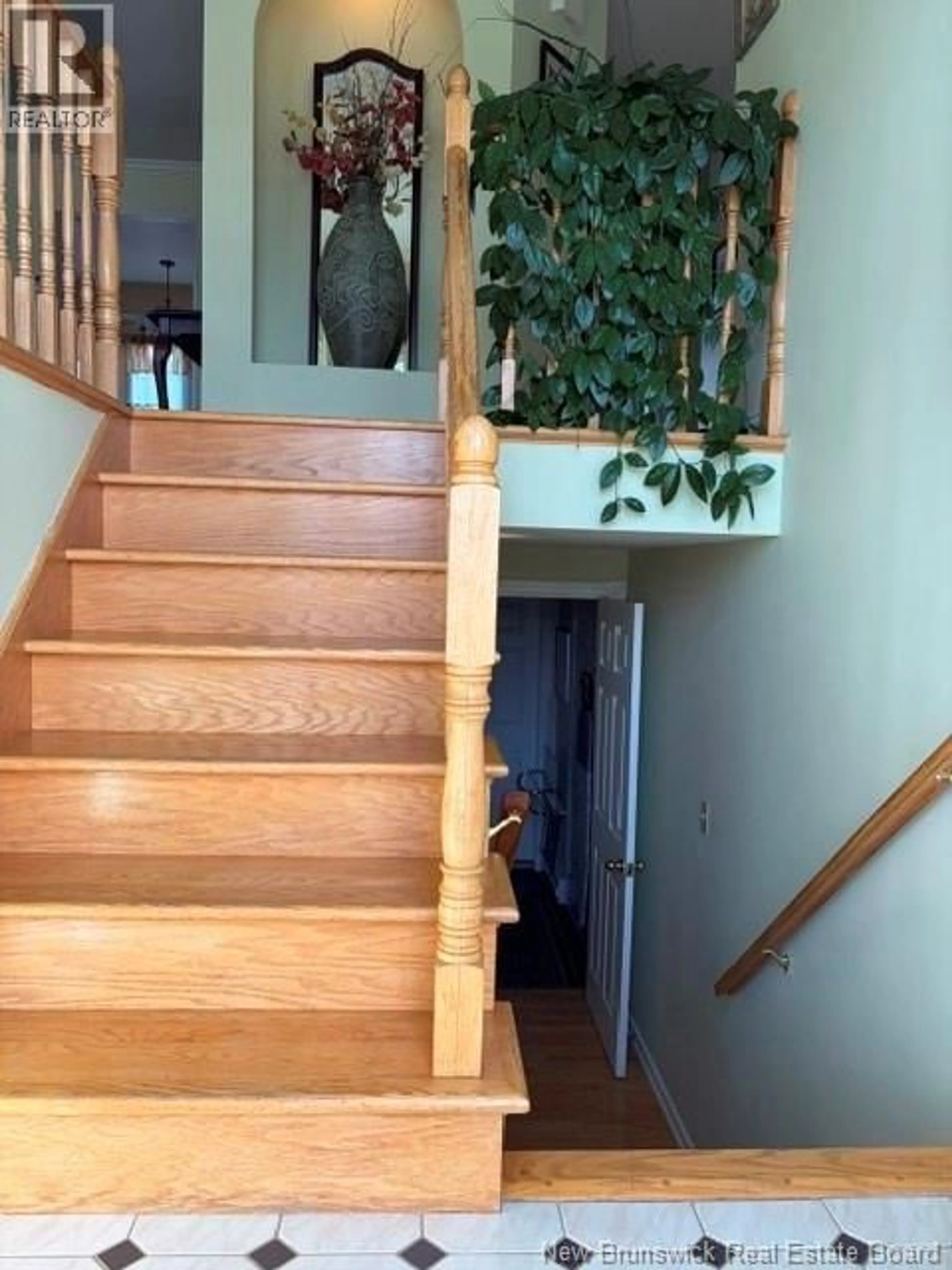 Unknown for 1852 MANAWAGONISH ROAD, Saint John New Brunswick E2M3Y5