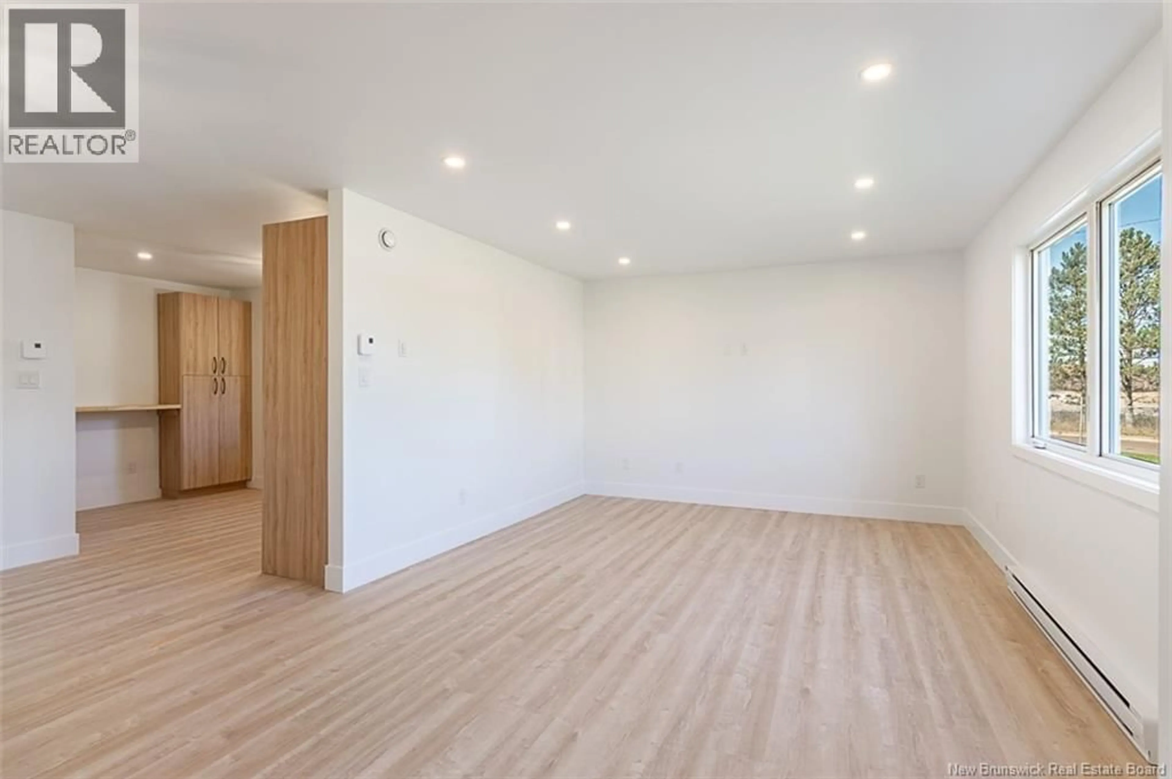 A pic of a room for 266 JONES STREET, Moncton New Brunswick E1C6K6