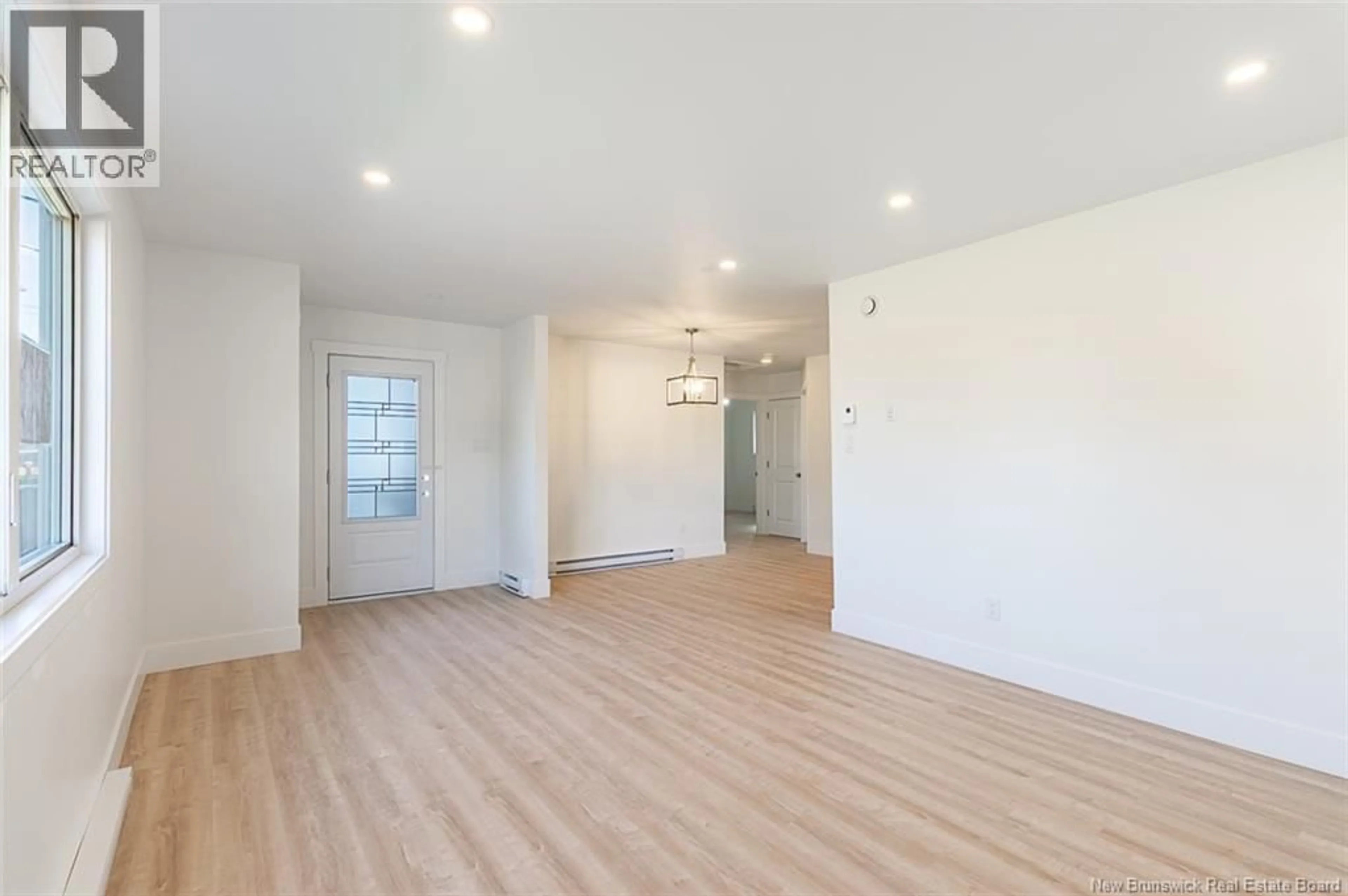 A pic of a room for 266 JONES STREET, Moncton New Brunswick E1C6K6