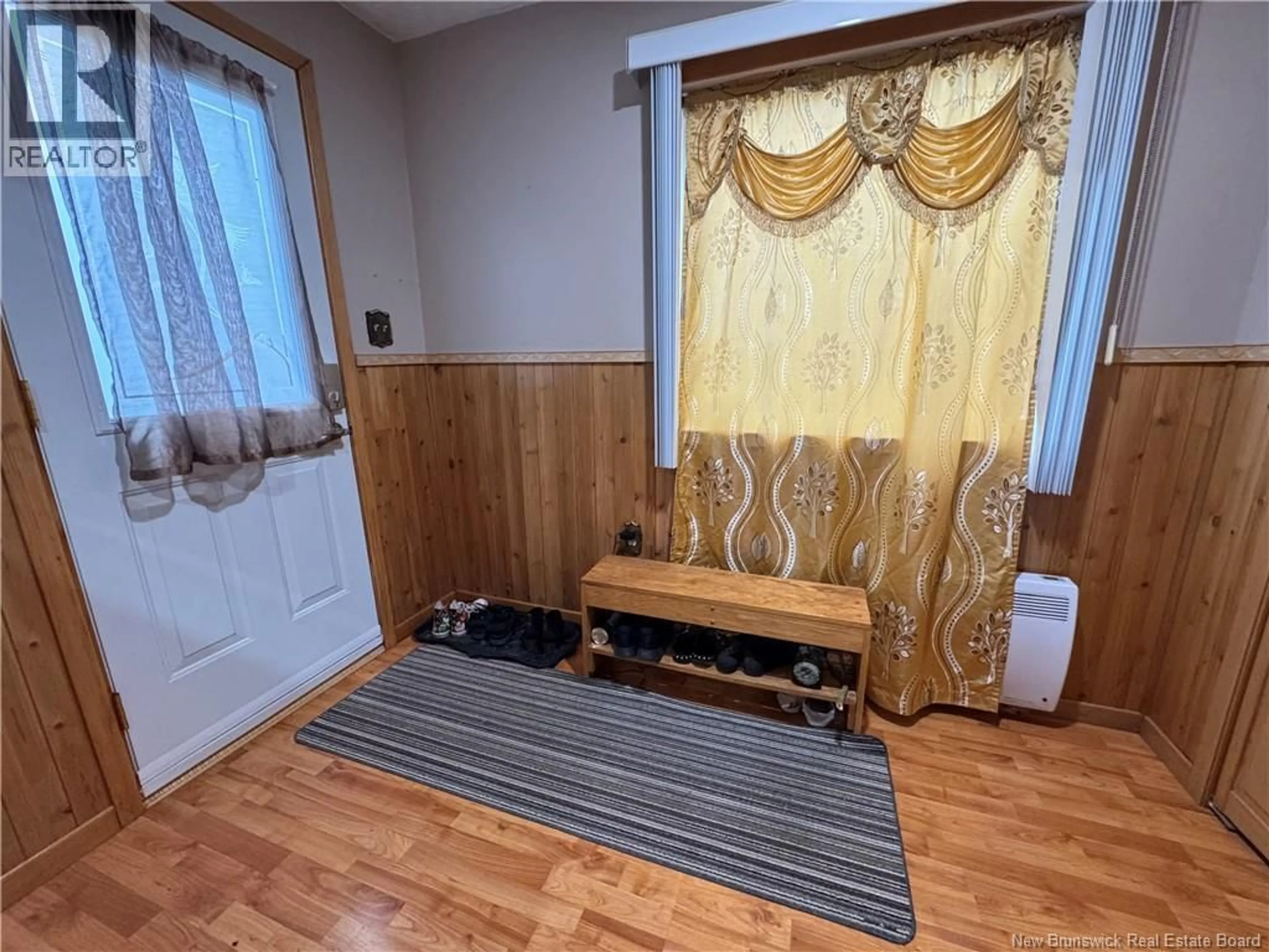 A pic of a room for 9054 ROUTE 17, Whites Brook New Brunswick E8B1Z6