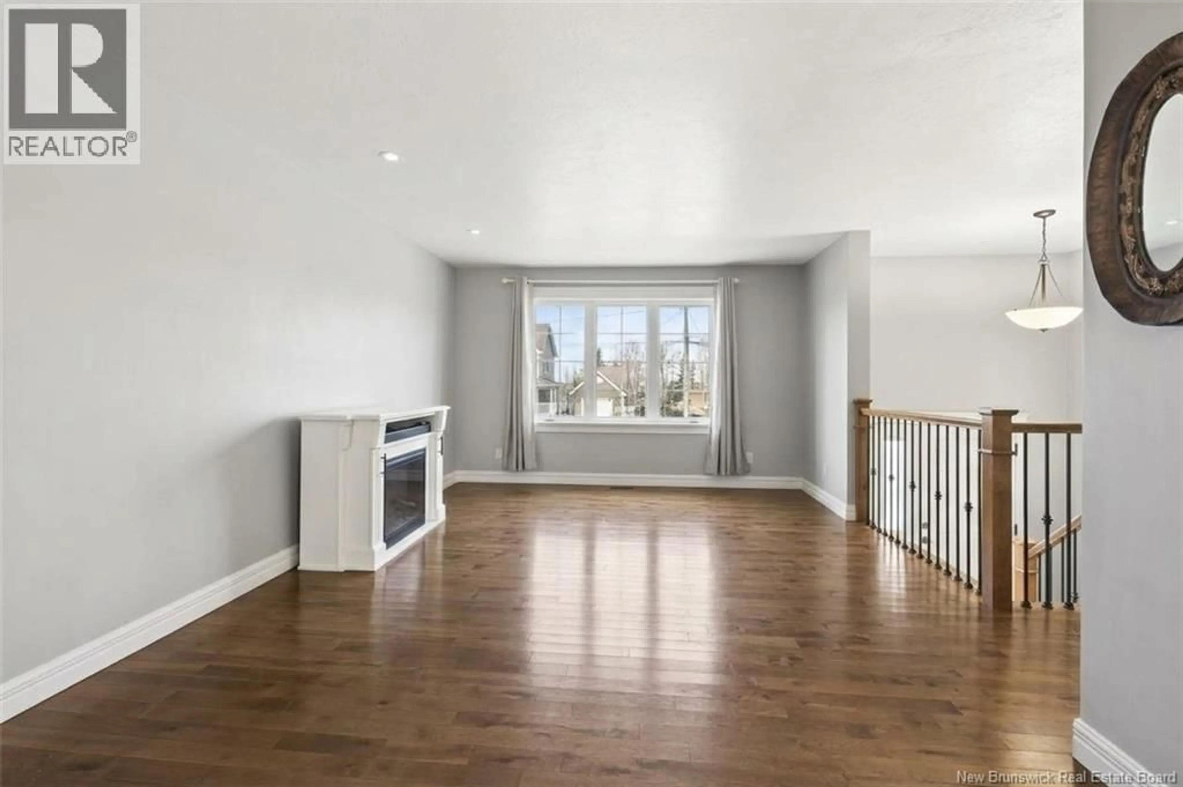 A pic of a room for 196 LORETTE STREET, Dieppe New Brunswick E1A0E2