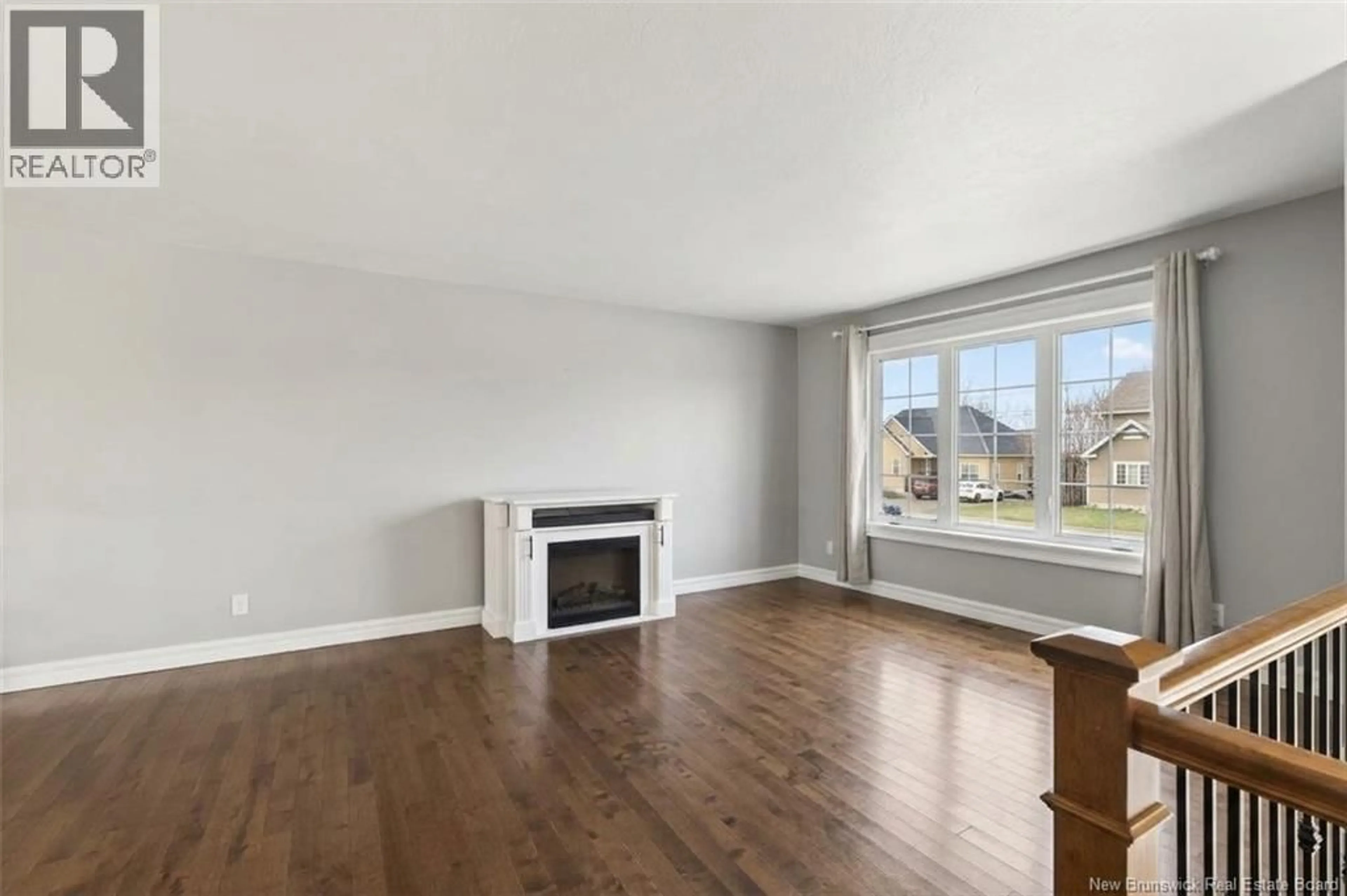 A pic of a room for 196 LORETTE STREET, Dieppe New Brunswick E1A0E2