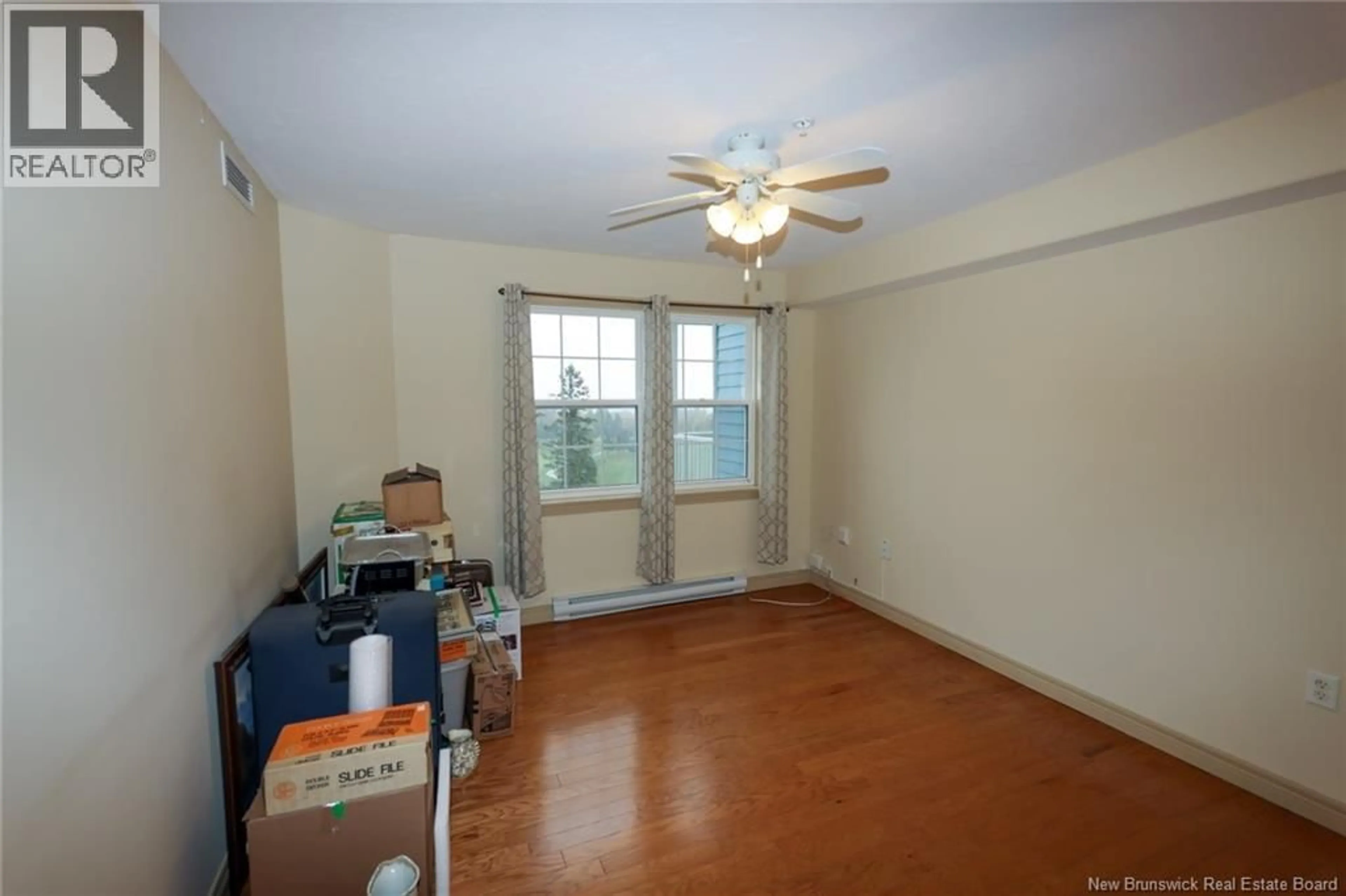A pic of a room for 213 - 1 GOLF GREENS LANE, Fredericton New Brunswick E3B9T9