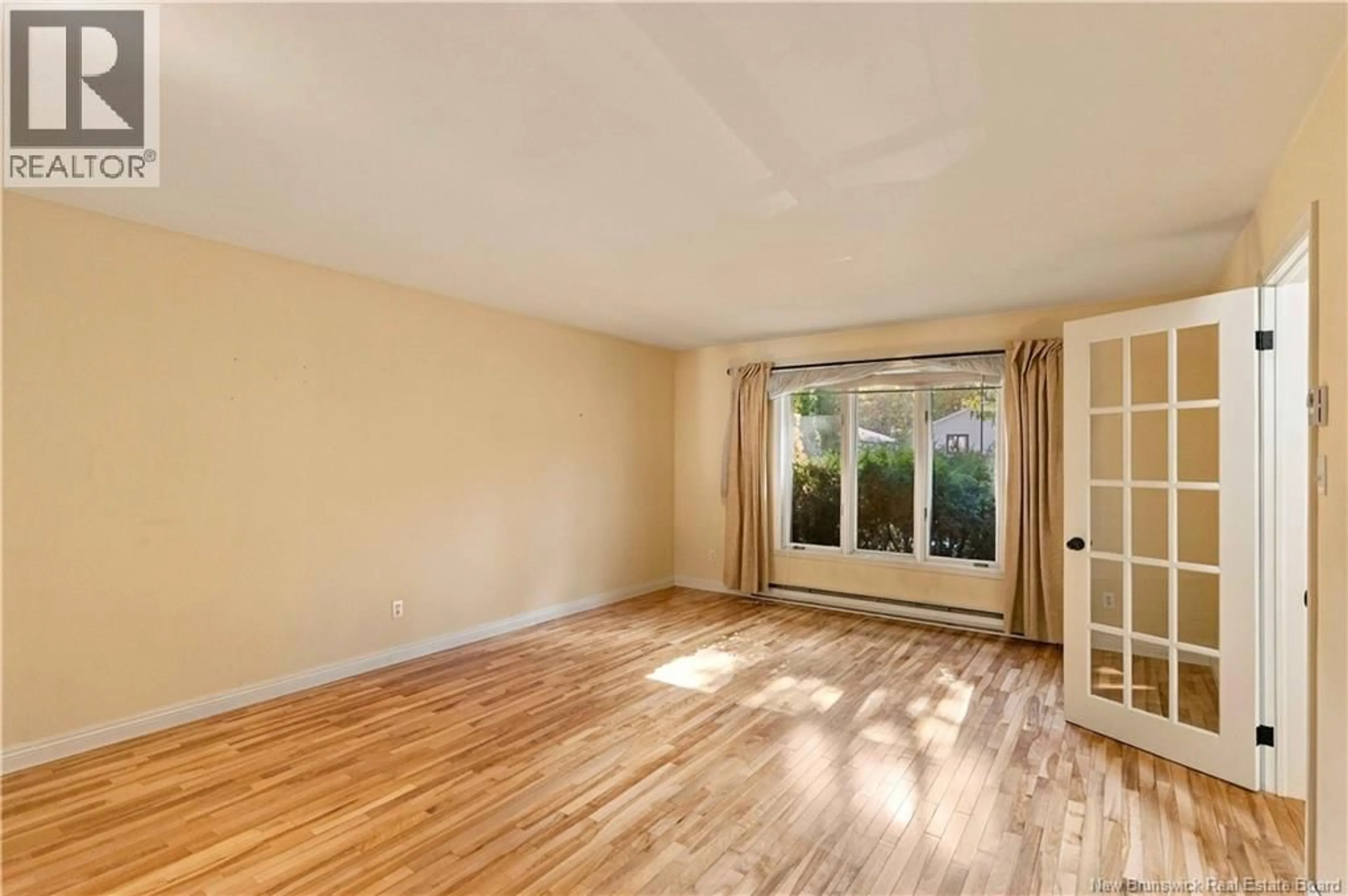 A pic of a room for 53 BRENTWOOD DRIVE, Fredericton New Brunswick E3B7A5