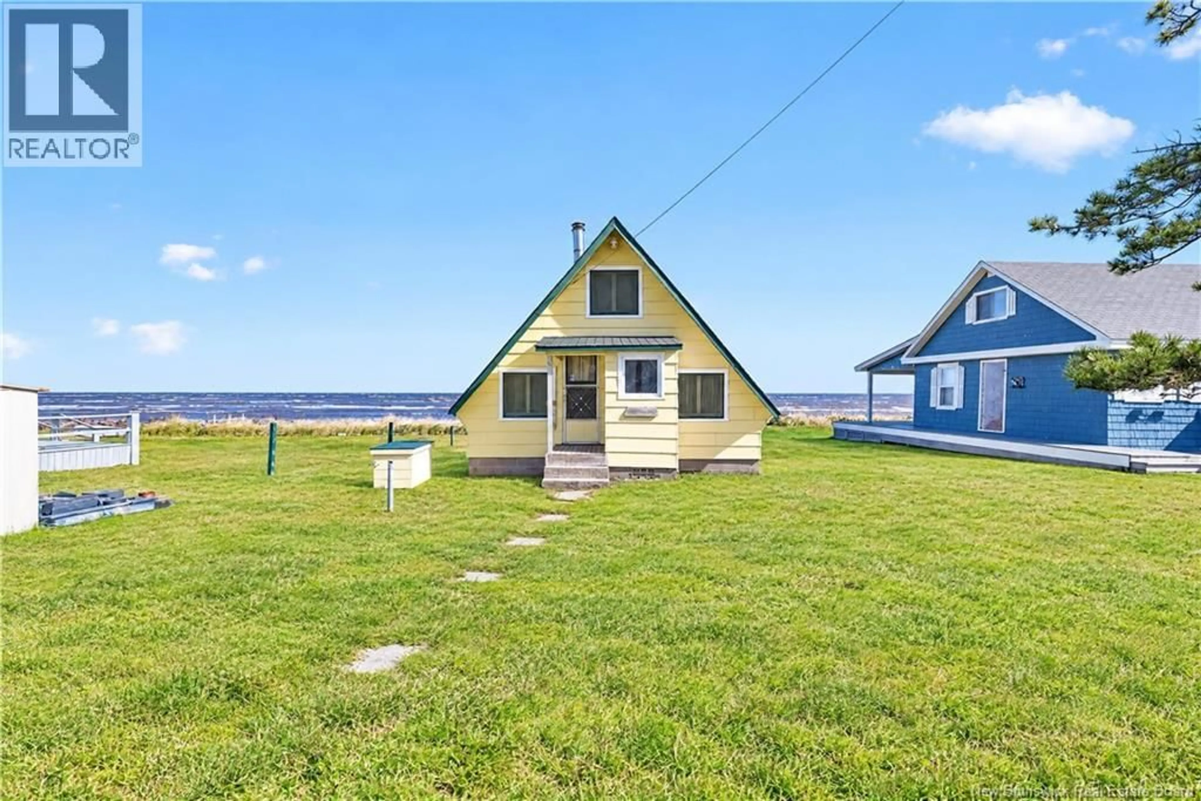 Unknown for 5 NAUTICAL DRIVE, Grande-Digue New Brunswick E4R4X3