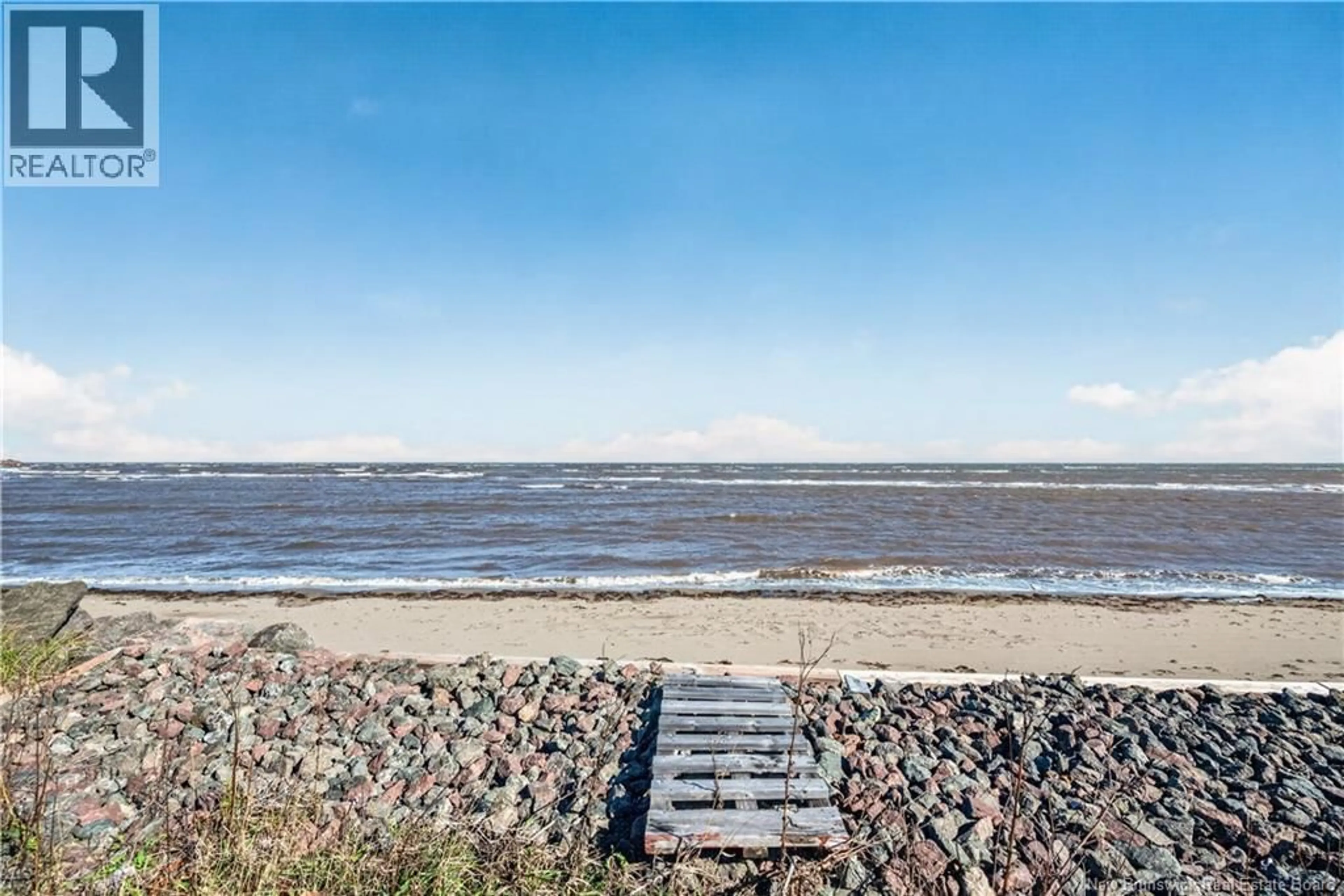 Unknown for 5 NAUTICAL DRIVE, Grande-Digue New Brunswick E4R4X3