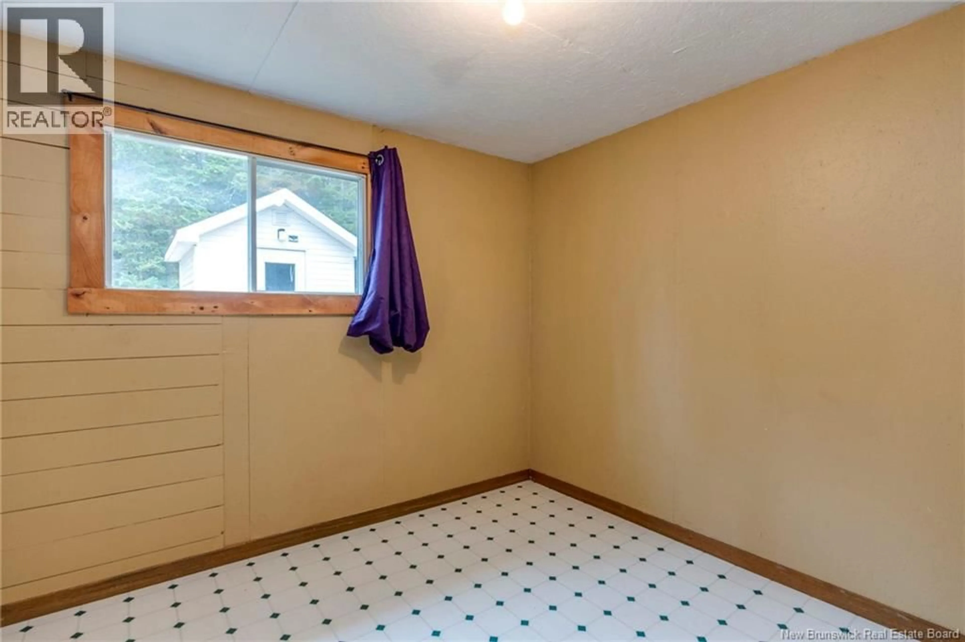 A pic of a room for 41 HUNTERS LANE, Anagance New Brunswick E4Z0C6