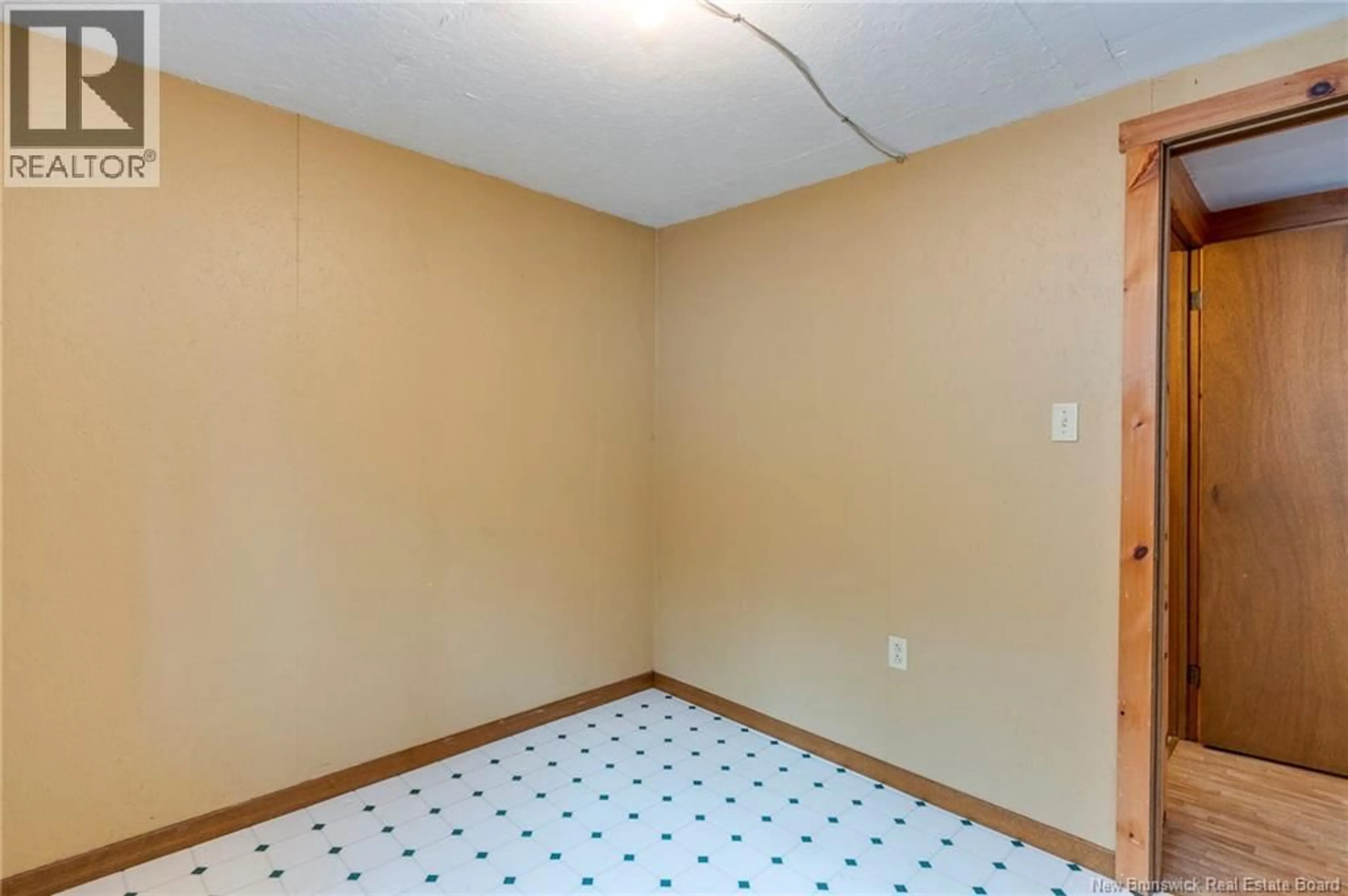 A pic of a room for 41 HUNTERS LANE, Anagance New Brunswick E4Z0C6