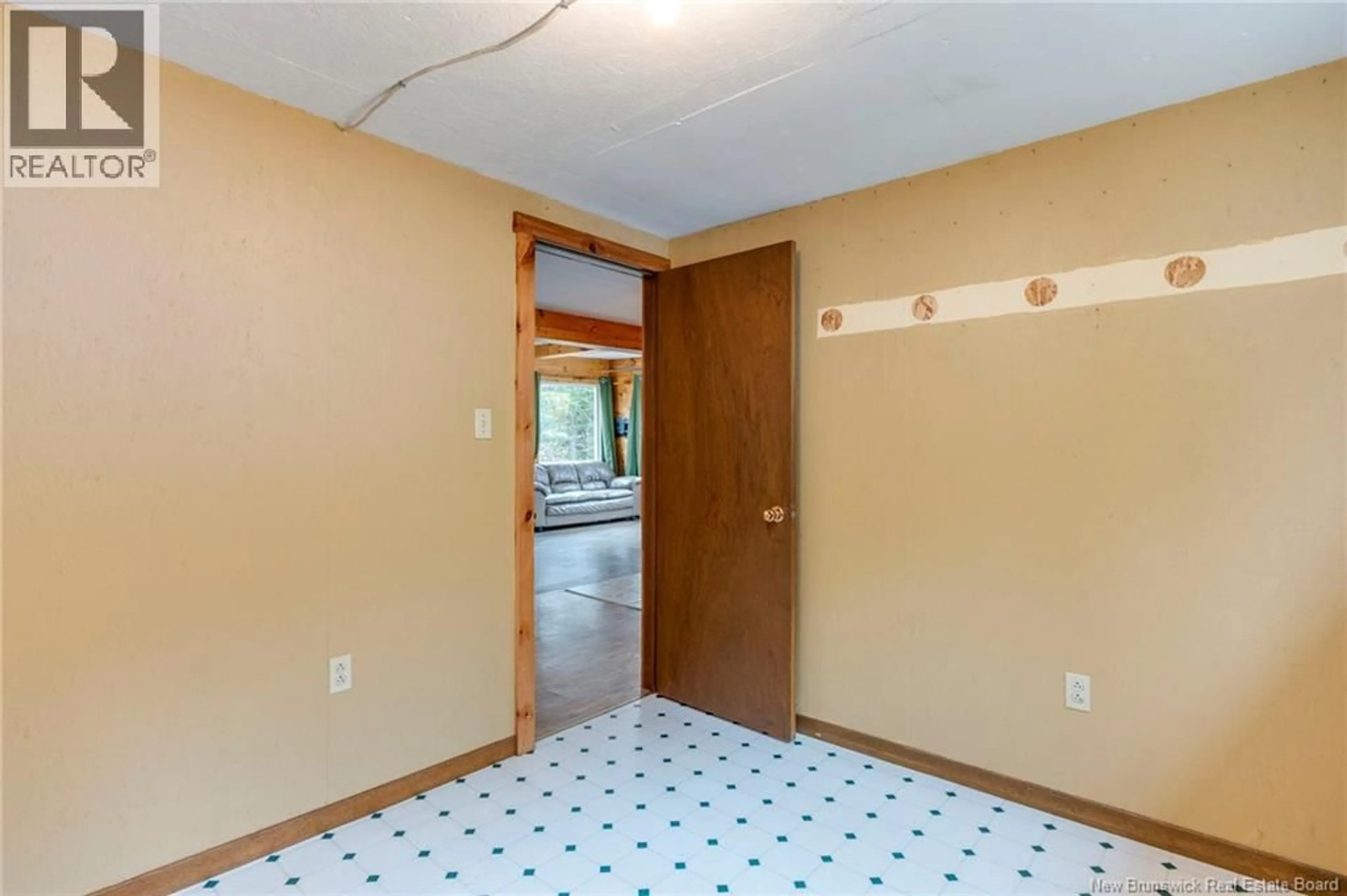 Unknown for 41 HUNTERS LANE, Anagance New Brunswick E4Z0C6
