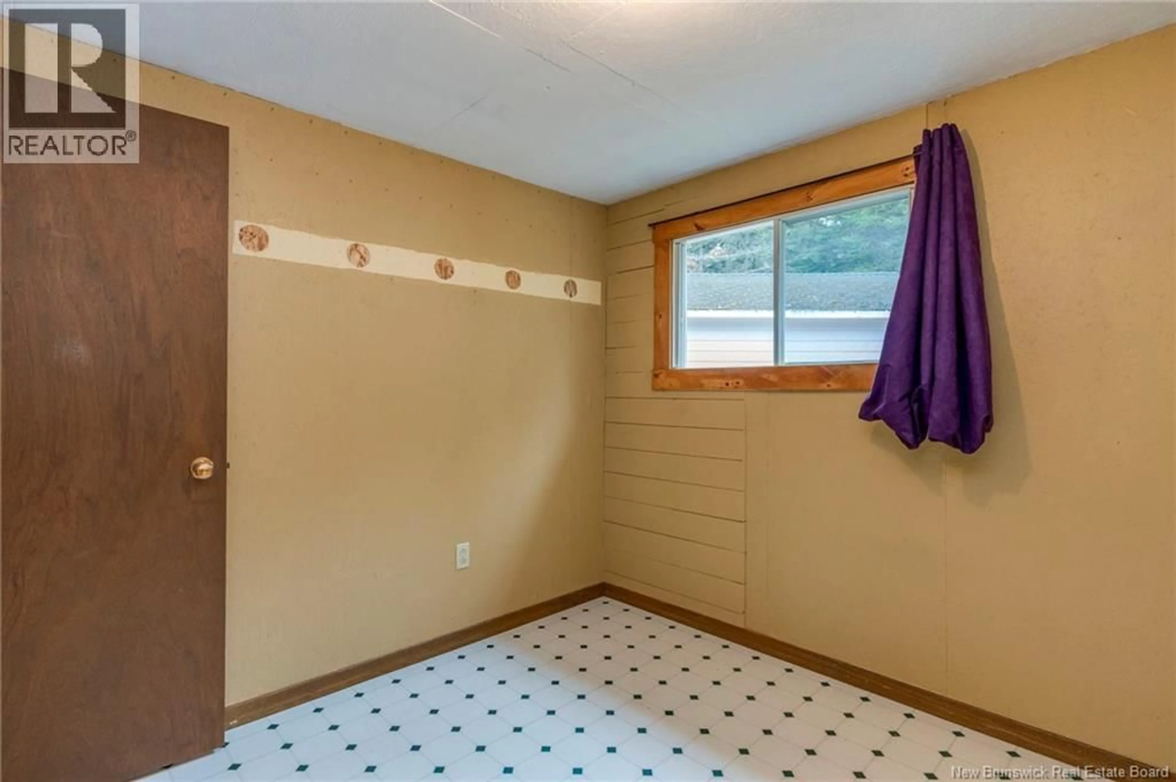 Unknown for 41 HUNTERS LANE, Anagance New Brunswick E4Z0C6