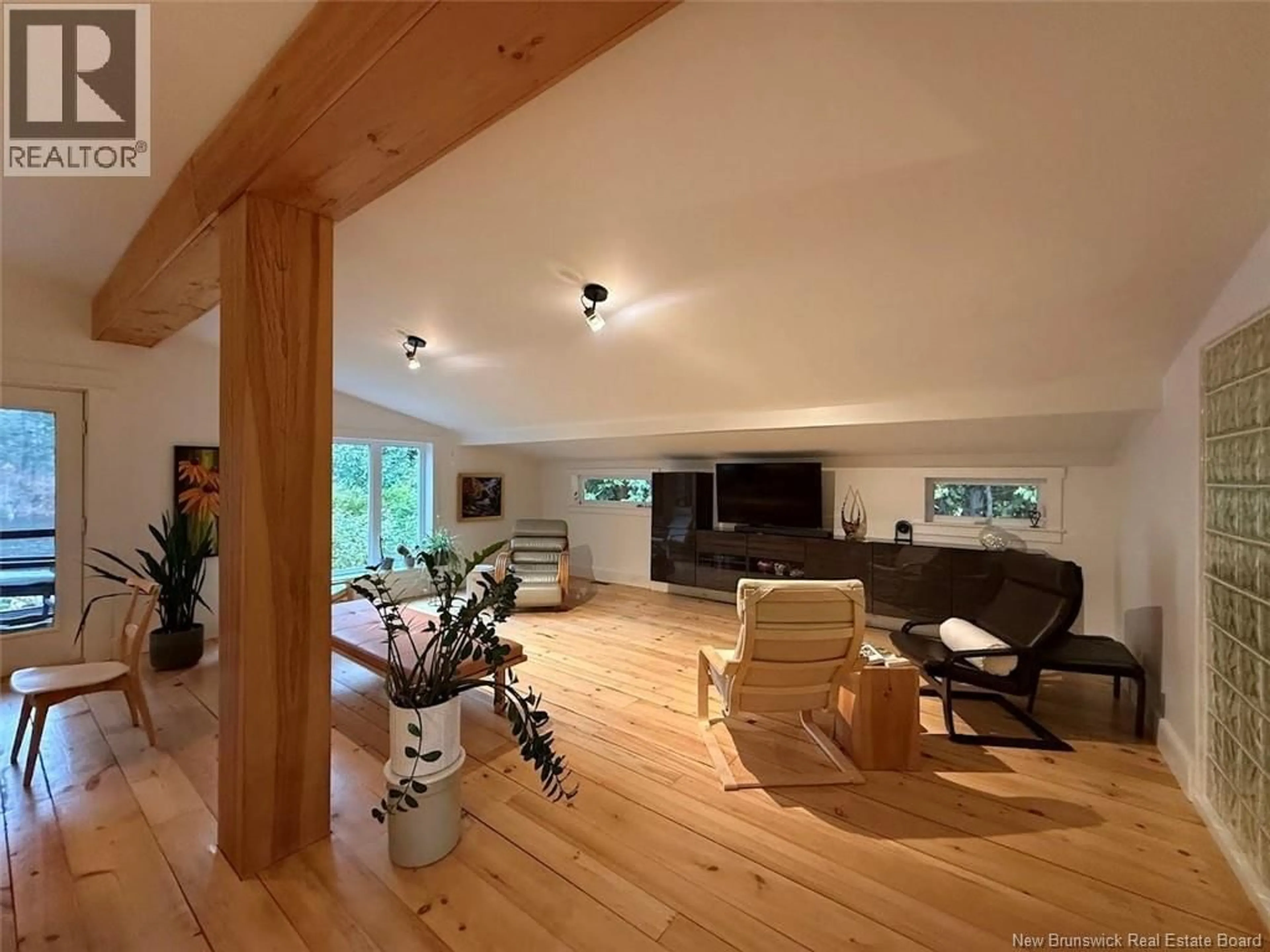 Unknown for 1514-1522 BAISLEY ROAD, Saint-Jacques New Brunswick E7B2A6