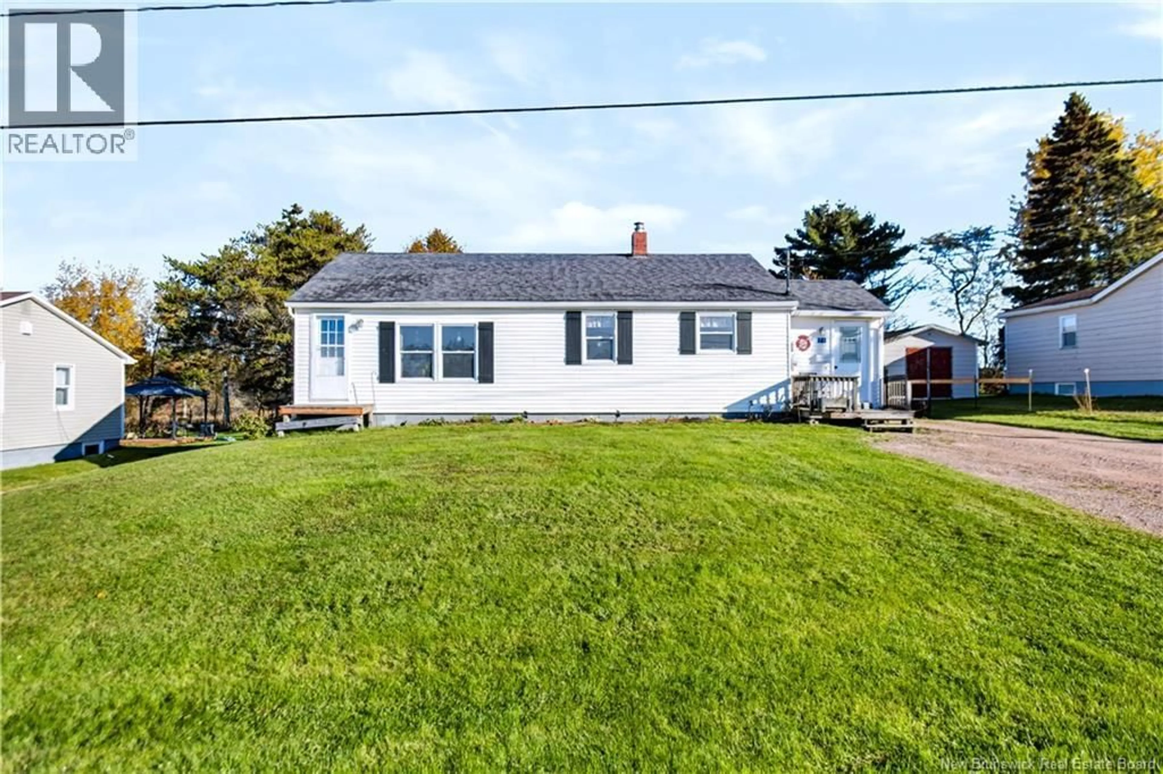 Unknown for 71 FAIRFIELD ROAD, Sackville New Brunswick E4L2X4