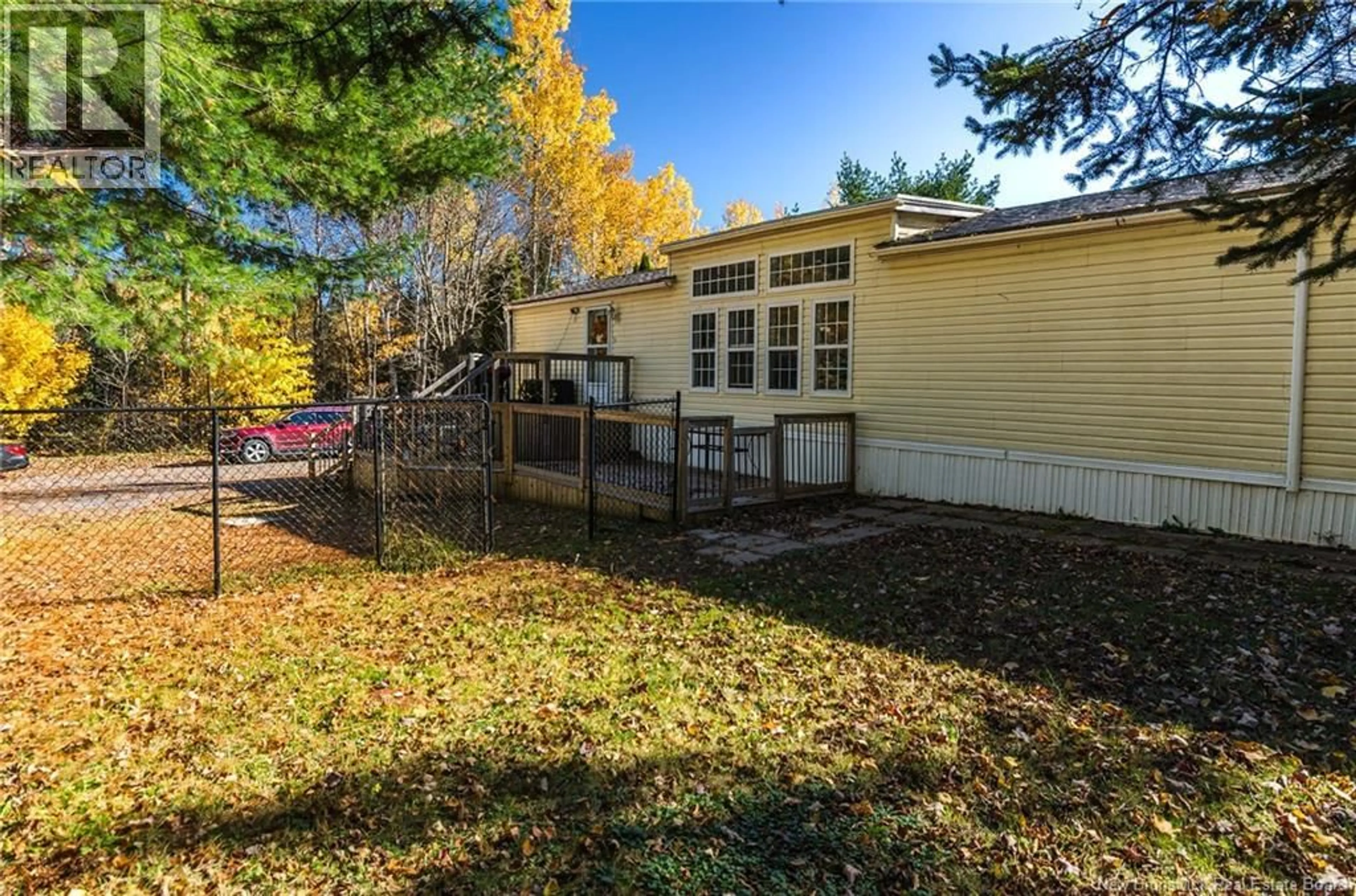 Unknown for 84 BUTTERNUT LANE, Quispamsis New Brunswick E2G1X5