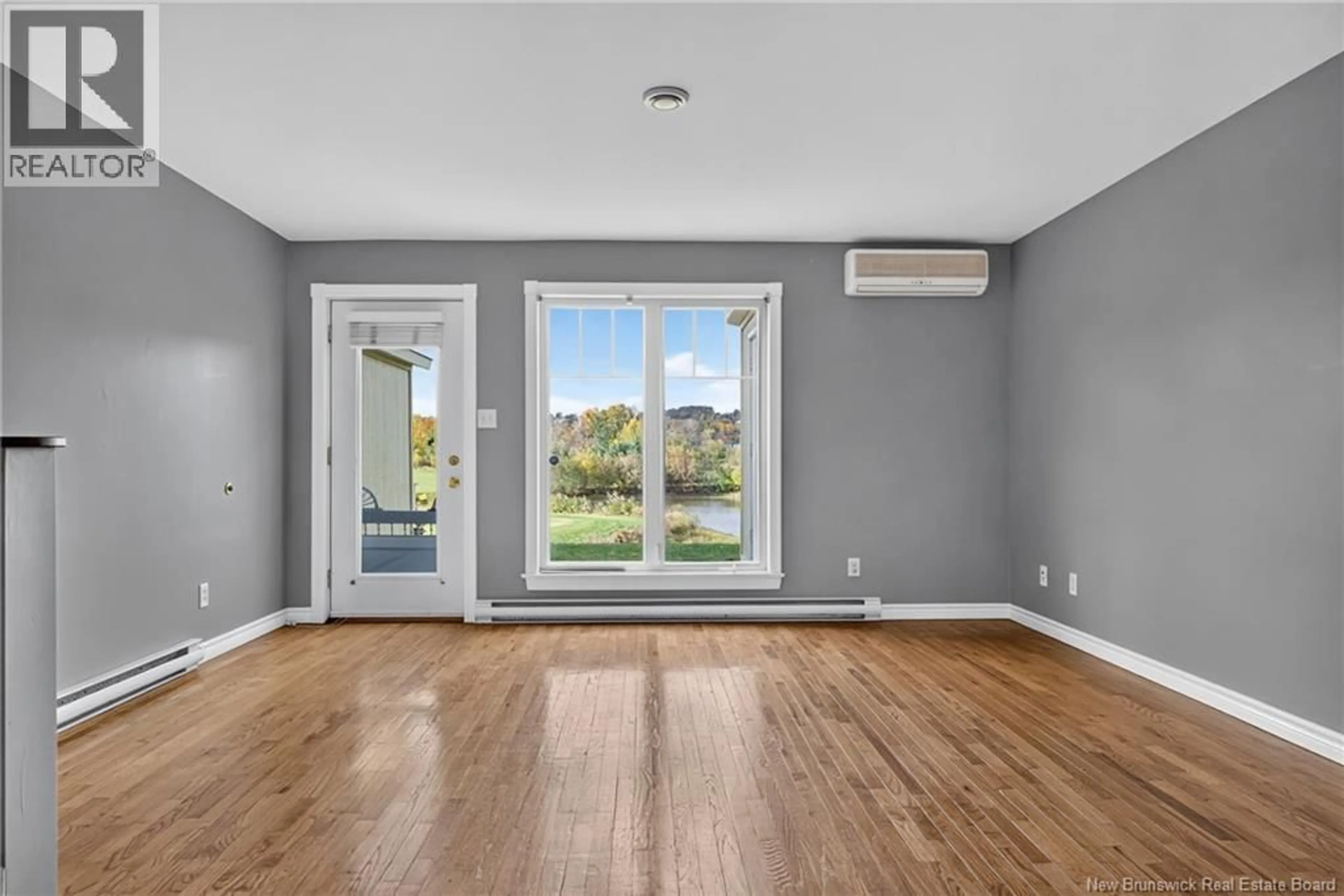 A pic of a room for 9 - 516 RIVERSIDE DRIVE DRIVE, Fredericton New Brunswick E3A8C2