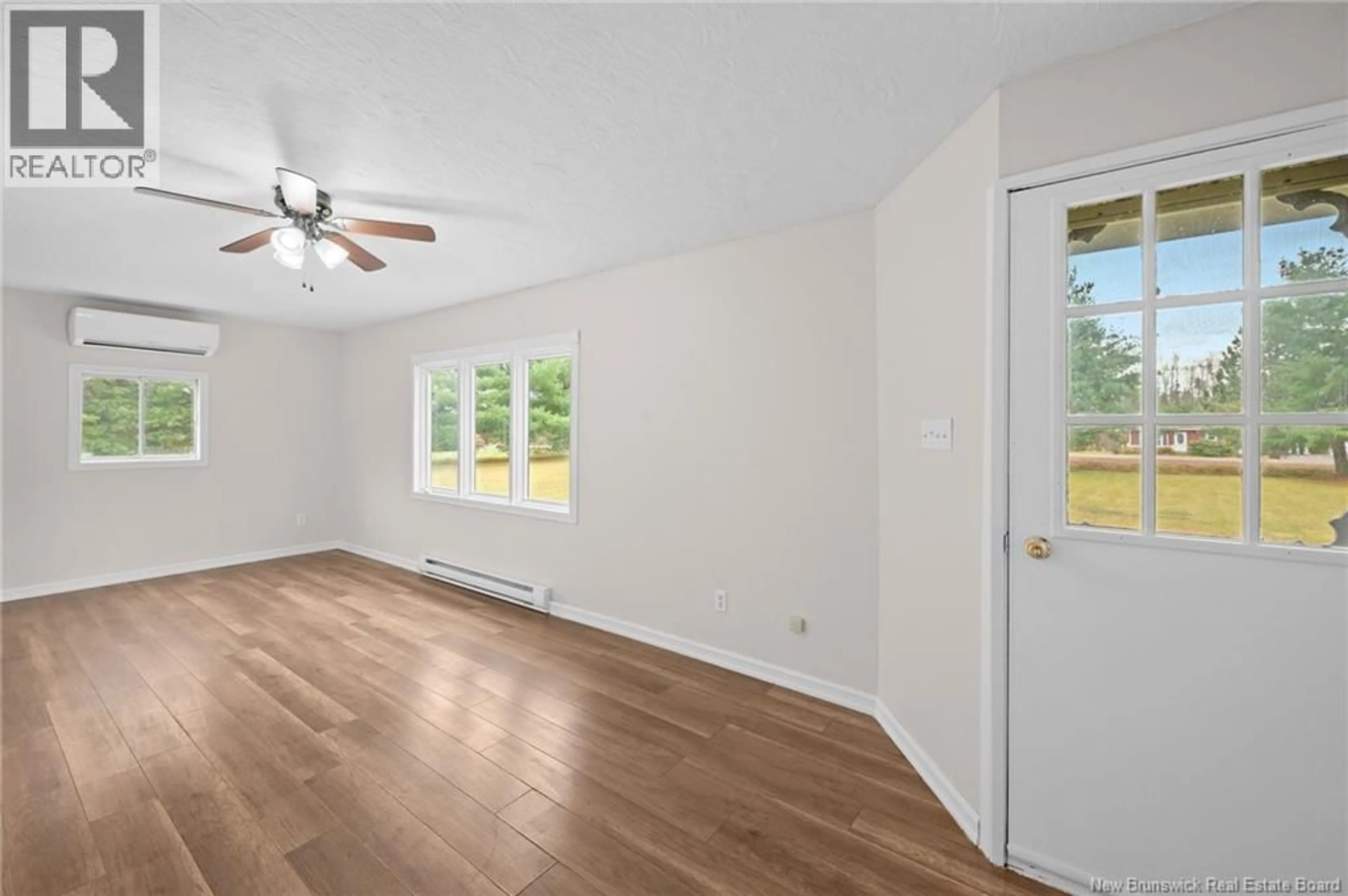 A pic of a room for 7744 ROUTE 515, Saint-Paul New Brunswick E4T3T5