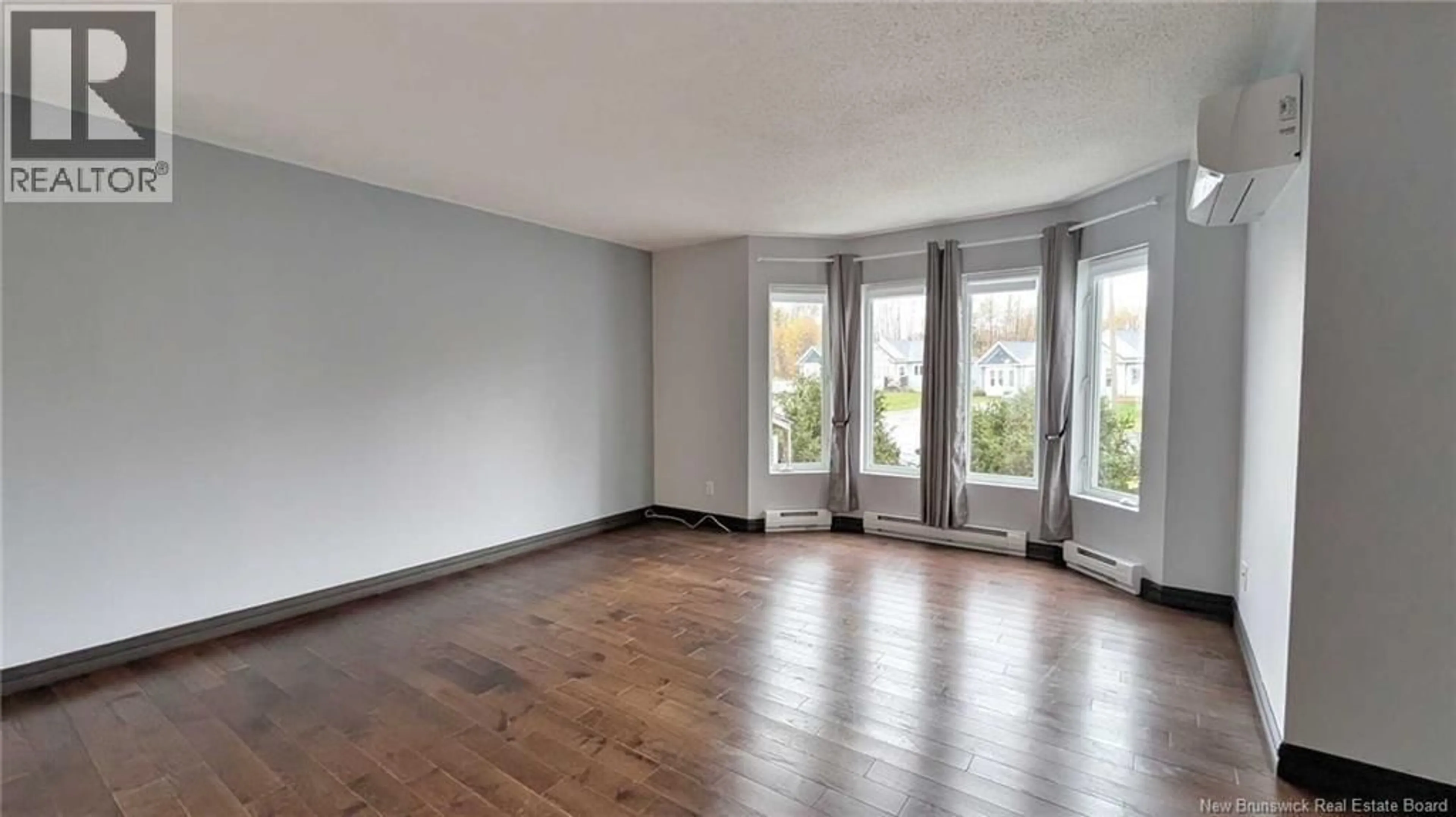 A pic of a room for 1091 WESTBROOK COURT, Bathurst New Brunswick E2A4X1