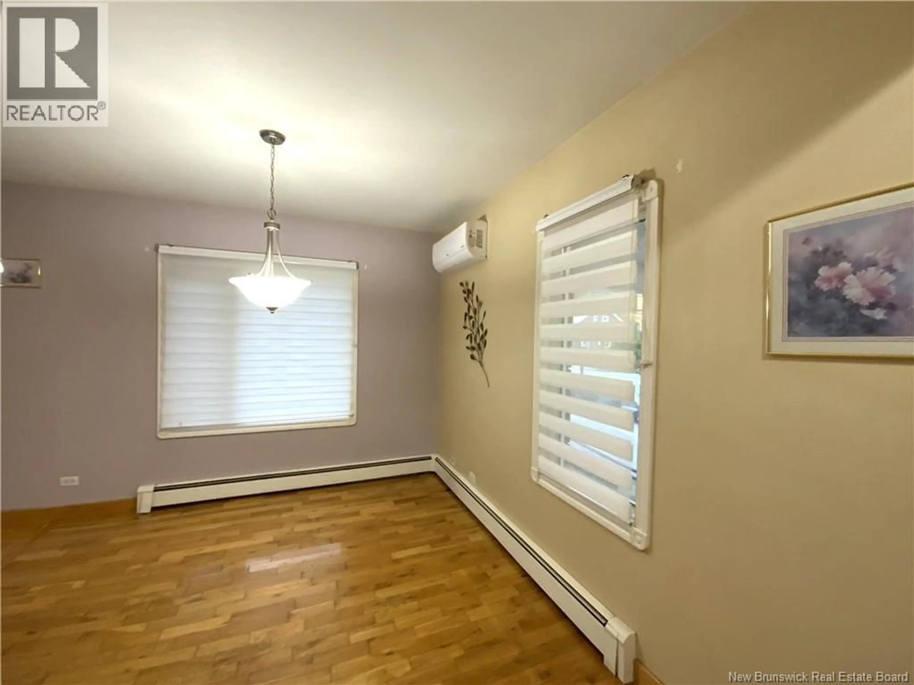 A pic of a room for 542 SAINT-FRANÇOIS STREET, Edmundston New Brunswick E3V1G8