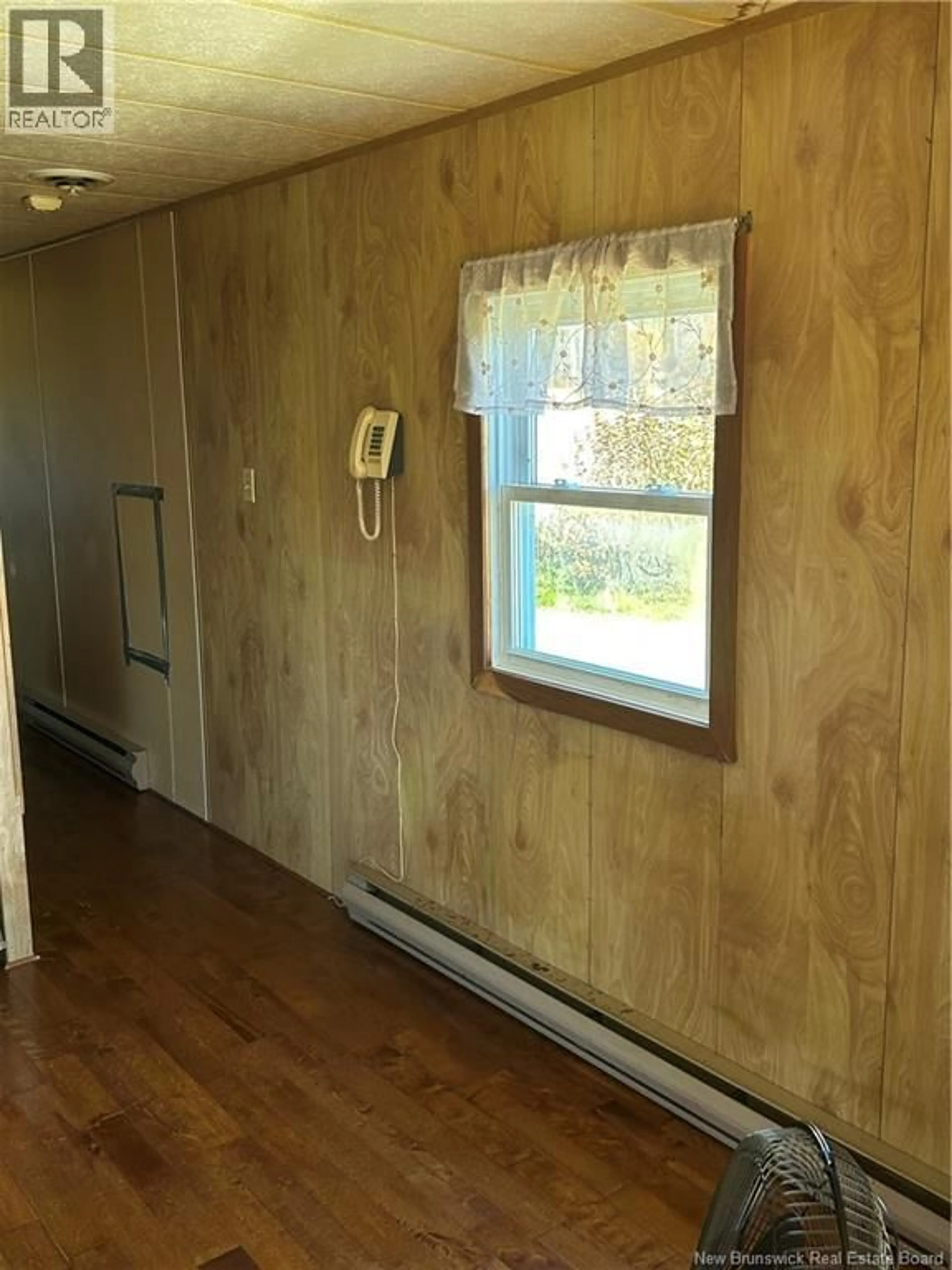 A pic of a room for 4 CLELAND ROAD, Oak Bay New Brunswick E3L4C2