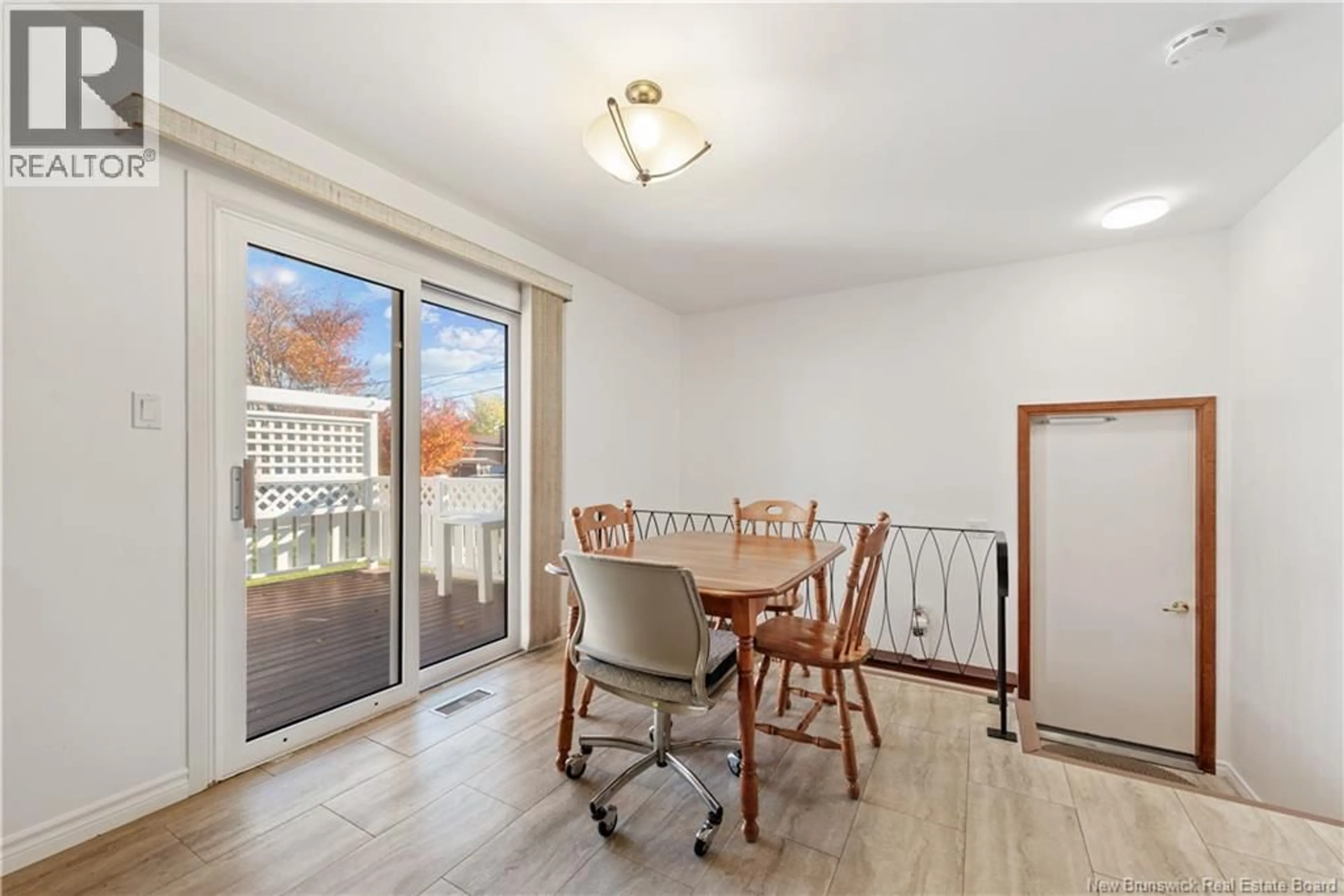 A pic of a room for 55 MONTE CARLO CRESCENT, Moncton New Brunswick E1G1M6