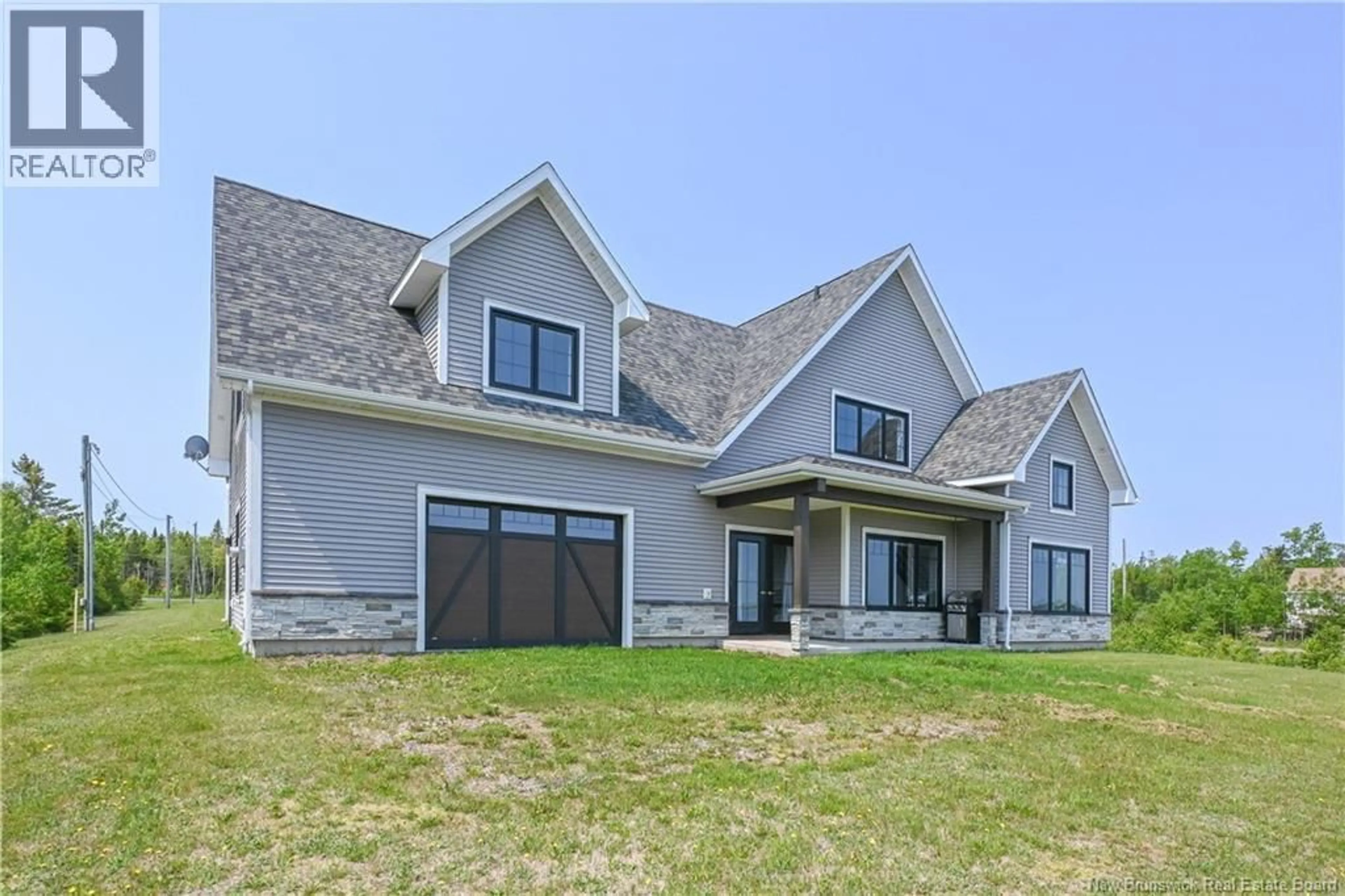Unknown for 77 DE L'OUTARDE STREET, Pointe-Des-Robichaud New Brunswick E1X4G7
