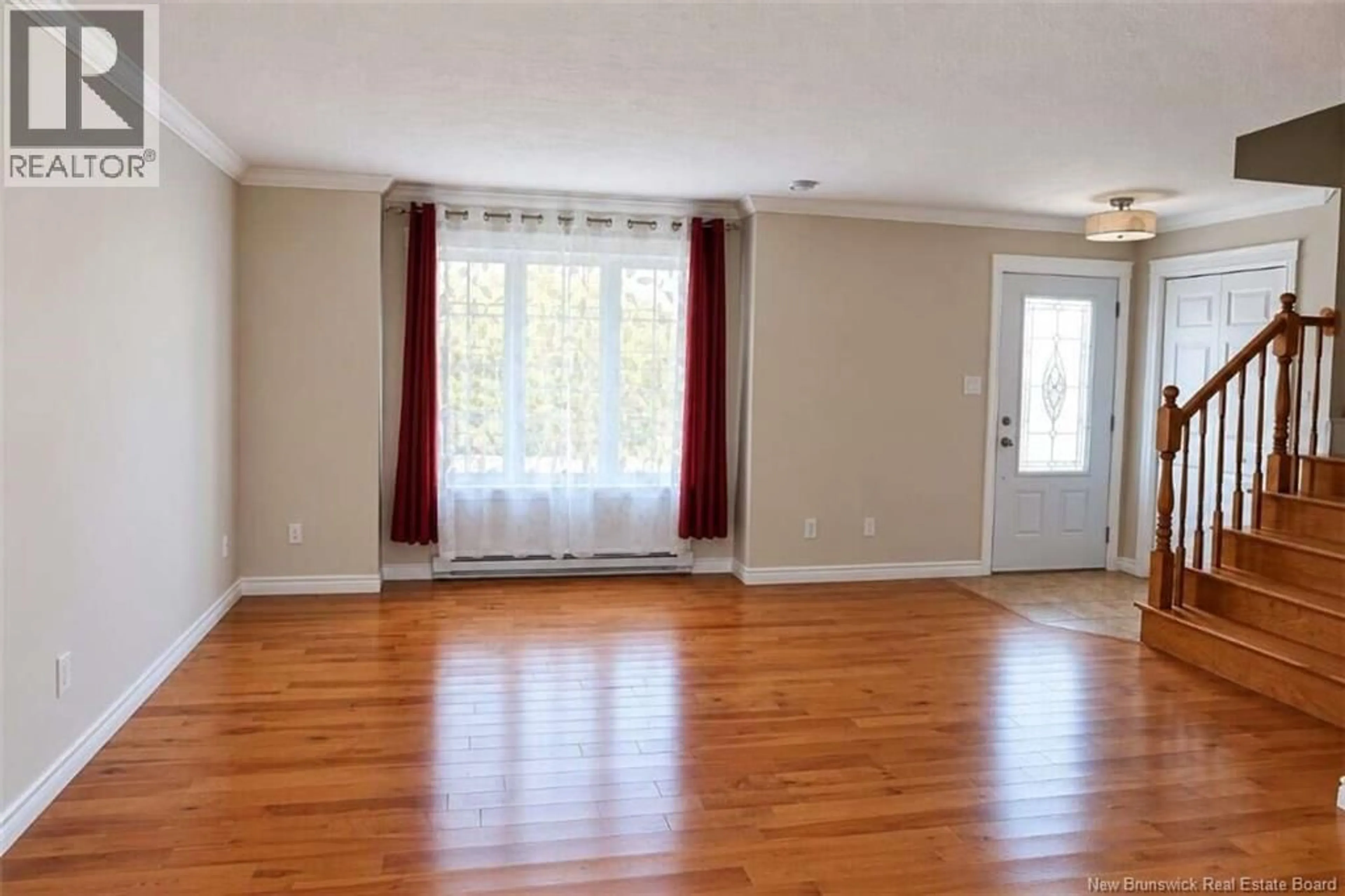 Unknown for 34 TANYA CRESCENT, Moncton New Brunswick E1E4W5