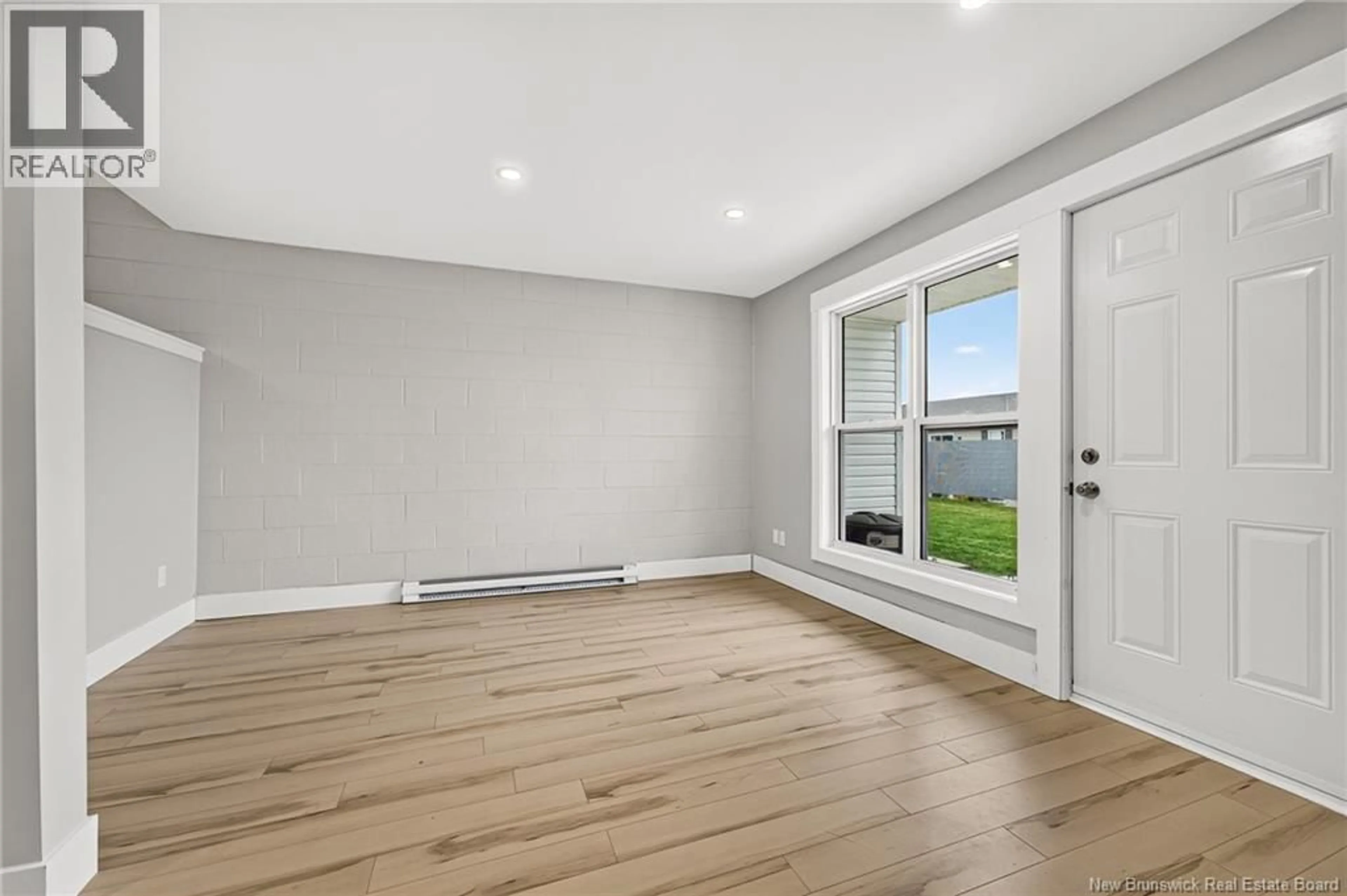 A pic of a room for 25 - 24 SUFFOLK STREET, Riverview New Brunswick E1B4K6