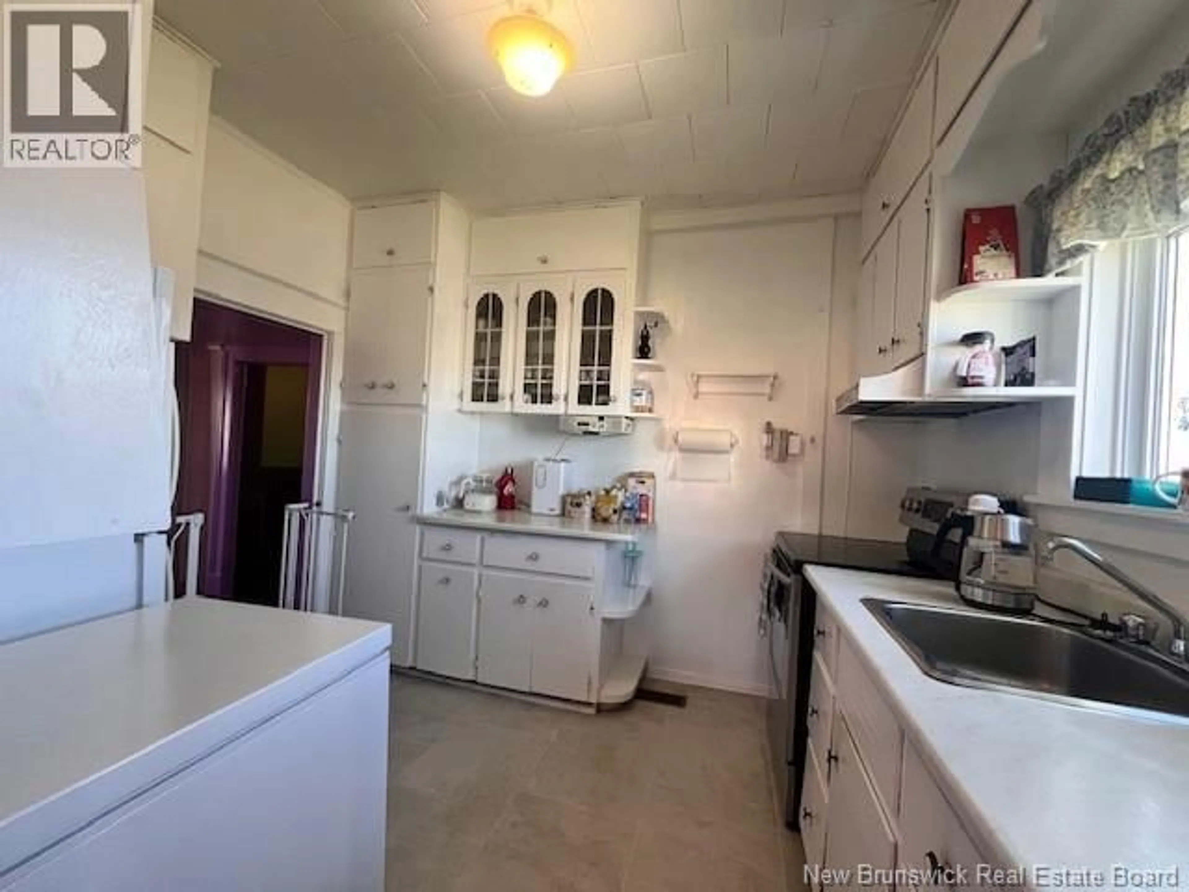 Unknown for 442 ADELAIDE STREET, Dalhousie New Brunswick E8C1A8