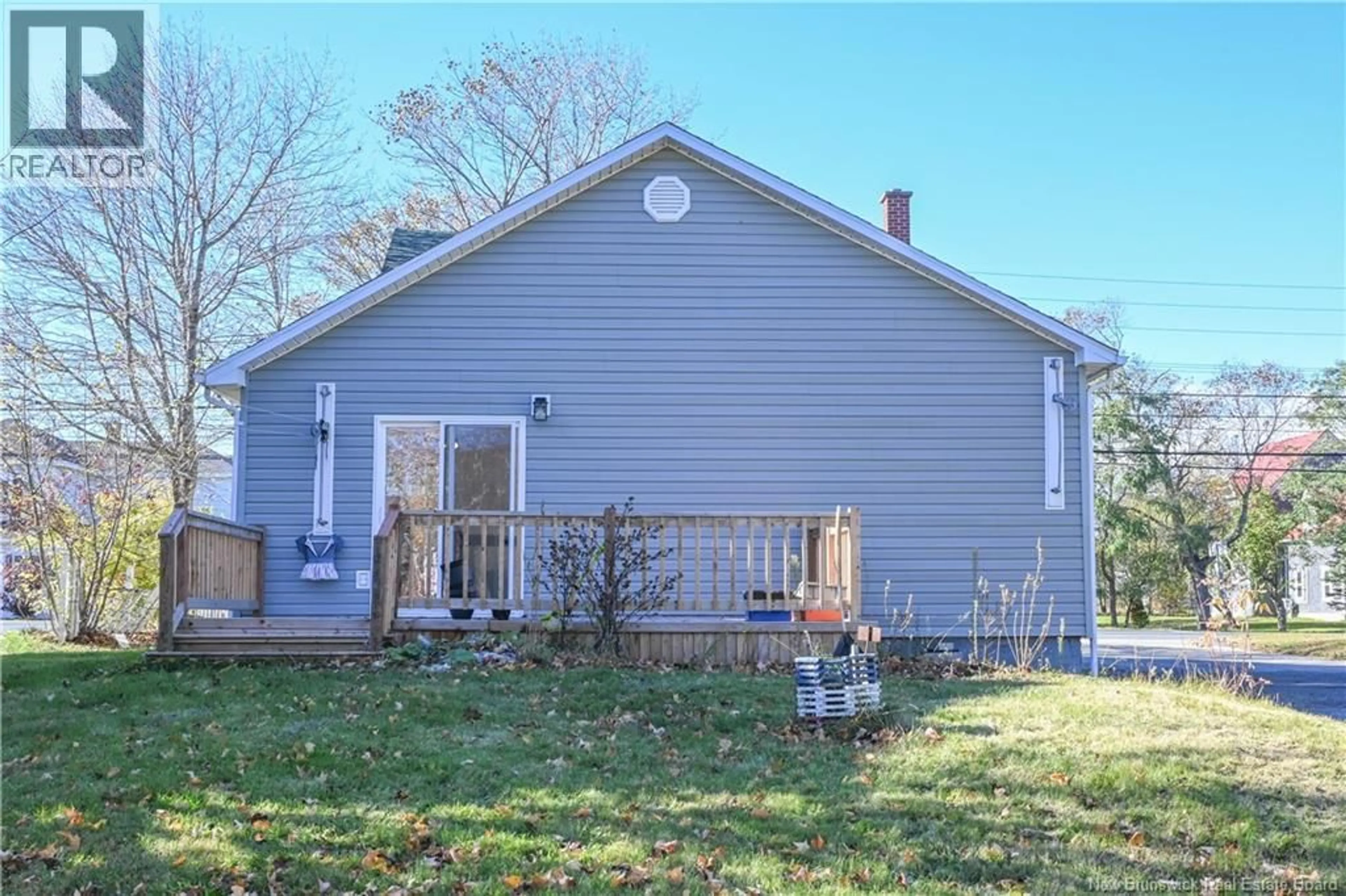 Unknown for 4248 PRINCIPALE STREET, Tracadie New Brunswick E1X1B9