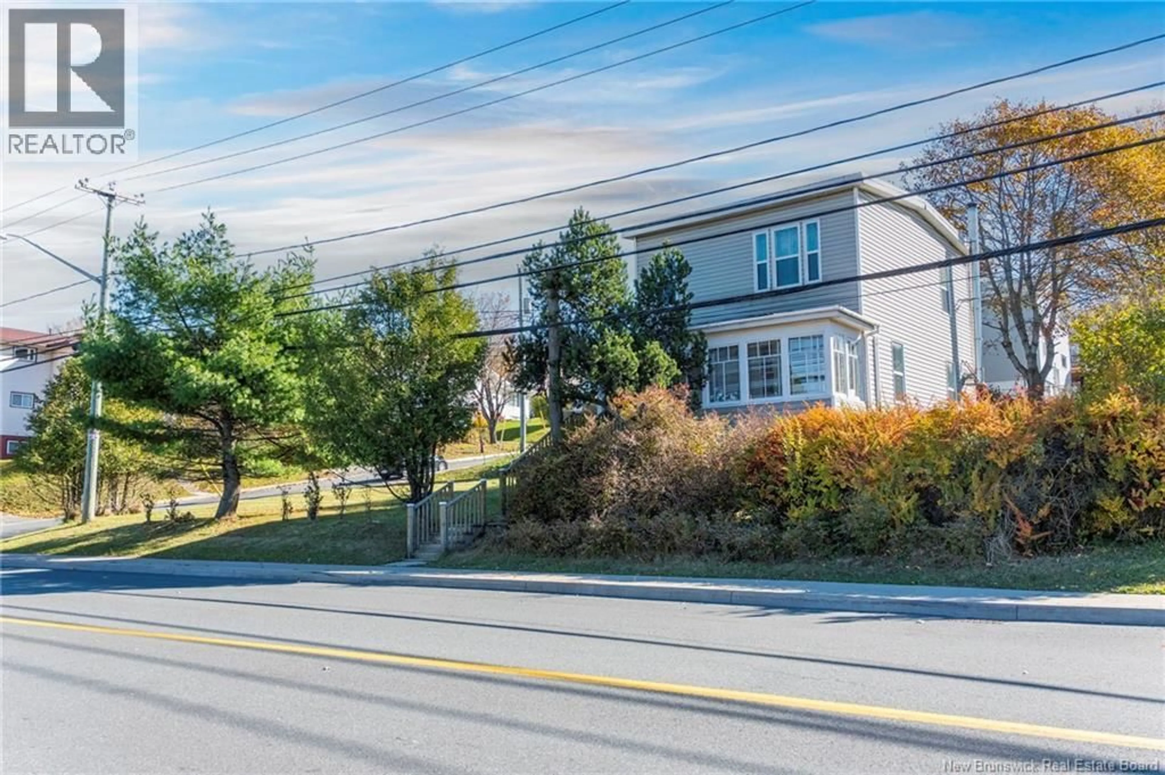 Unknown for 146 GOLDEN GROVE ROAD, Saint John New Brunswick E2H1W9