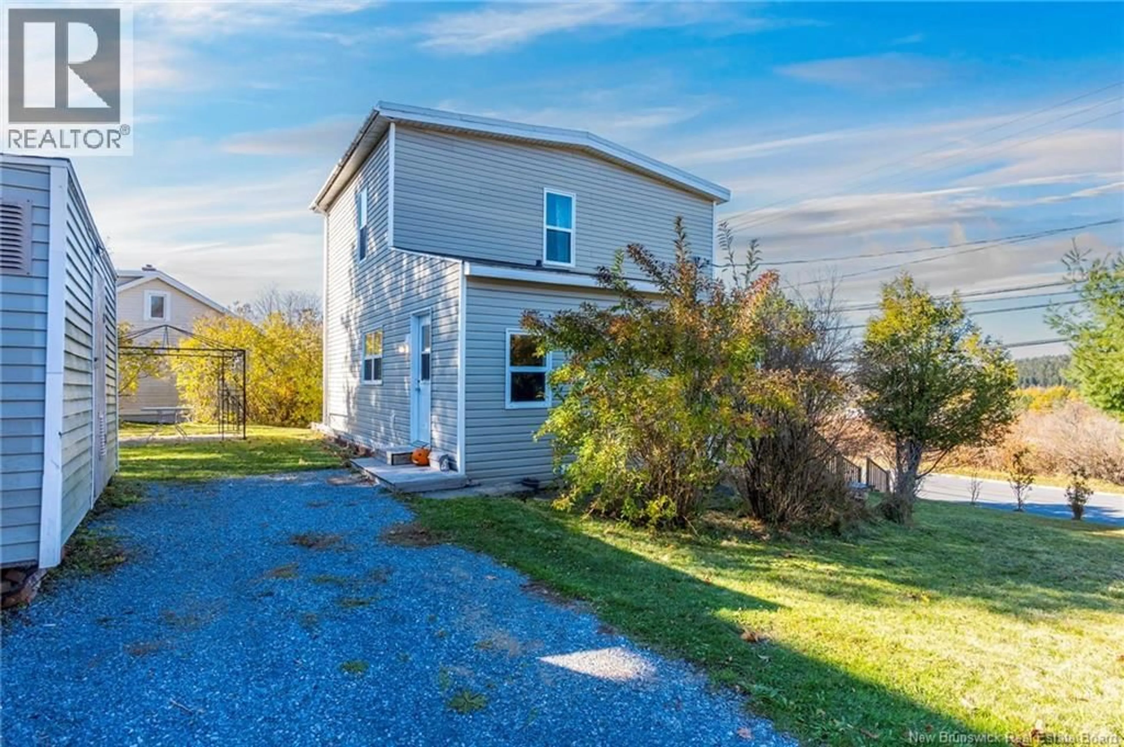 Unknown for 146 GOLDEN GROVE ROAD, Saint John New Brunswick E2H1W9
