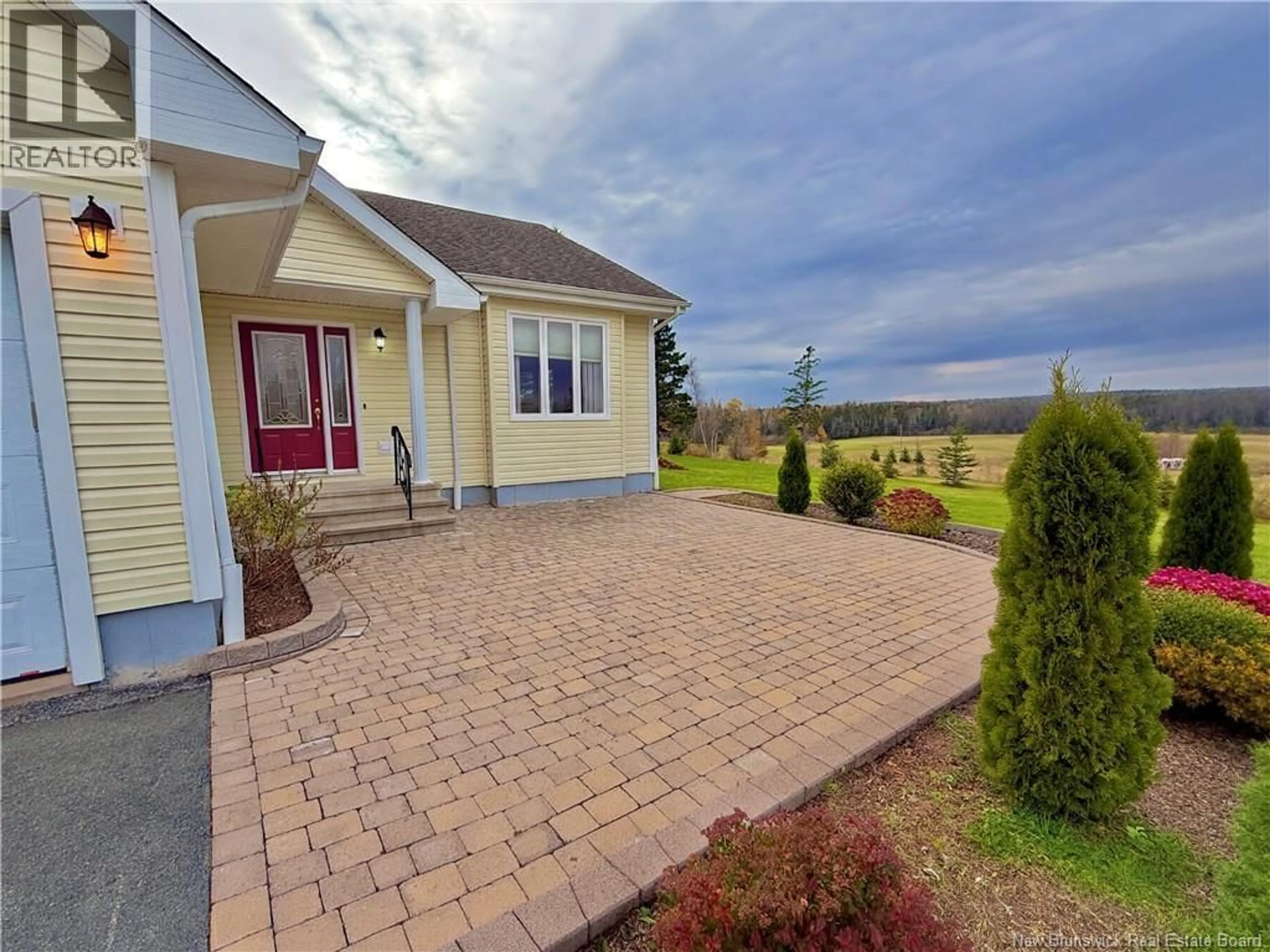 Unknown for 12 RIDGEWOOD DRIVE, Sackville New Brunswick E4L4T7