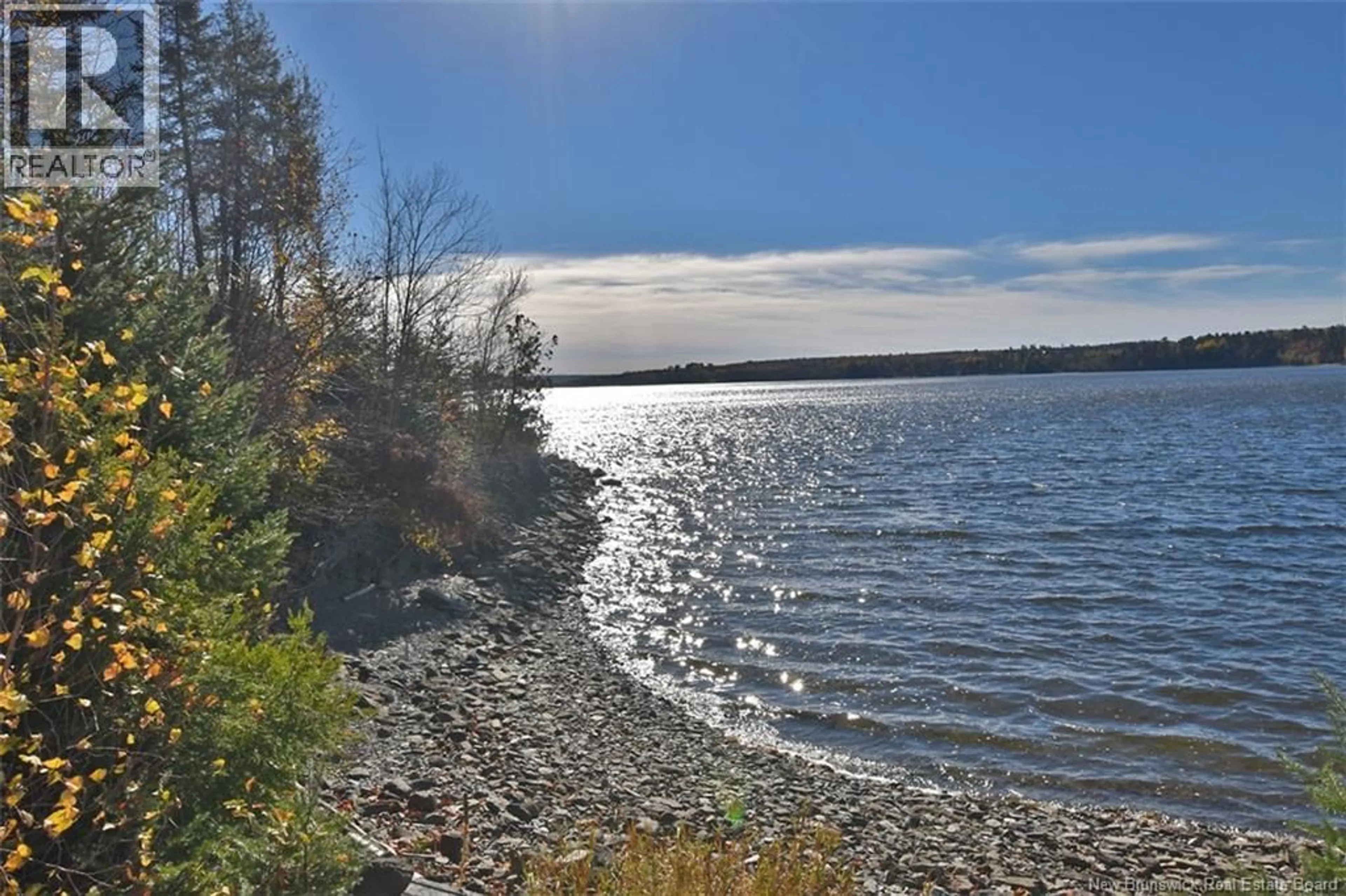 Unknown for 124 HEADPOND LANE, Keswick Ridge New Brunswick E6L0B5