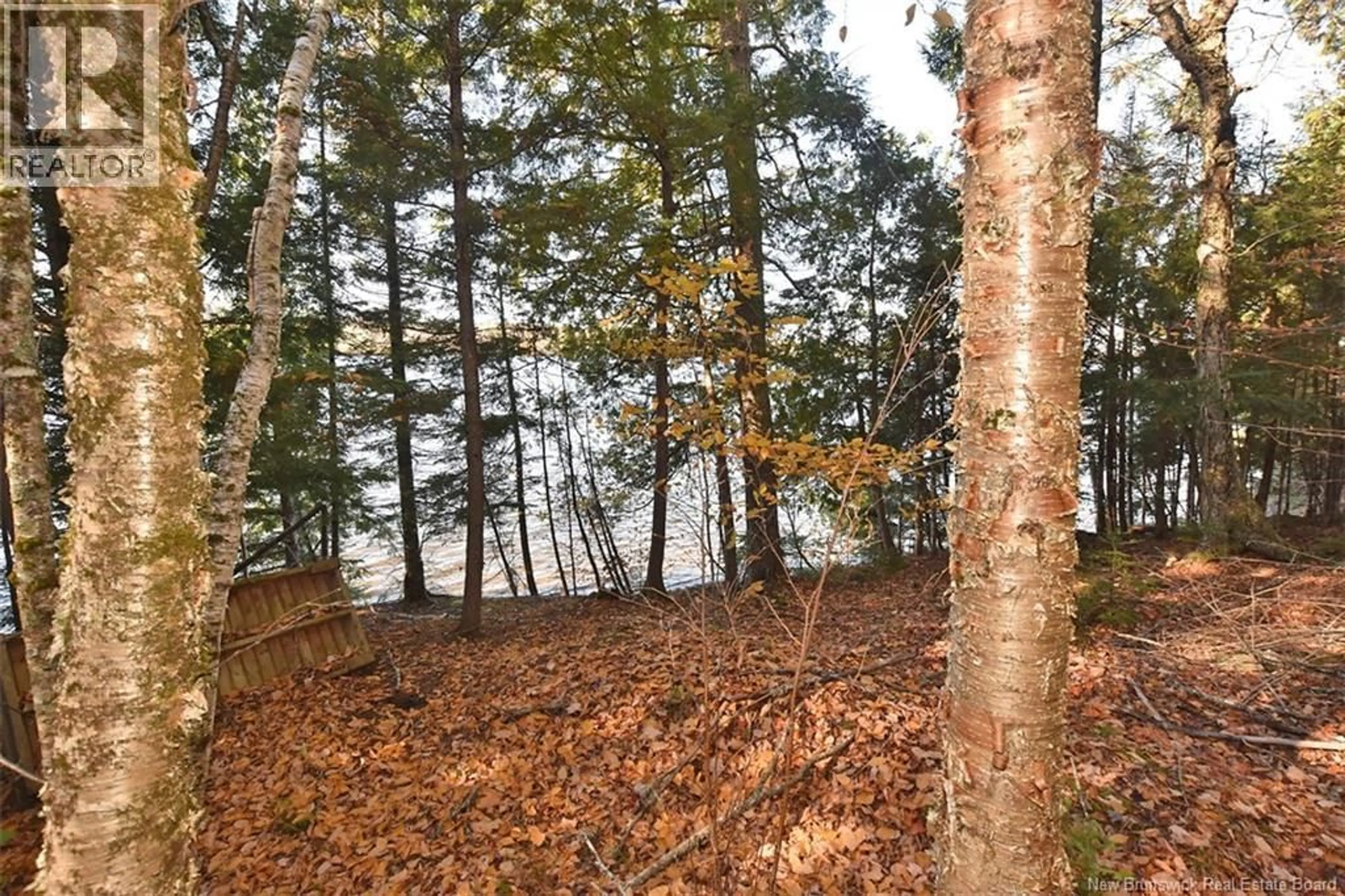 Blurry image for 124 HEADPOND LANE, Keswick Ridge New Brunswick E6L0B5