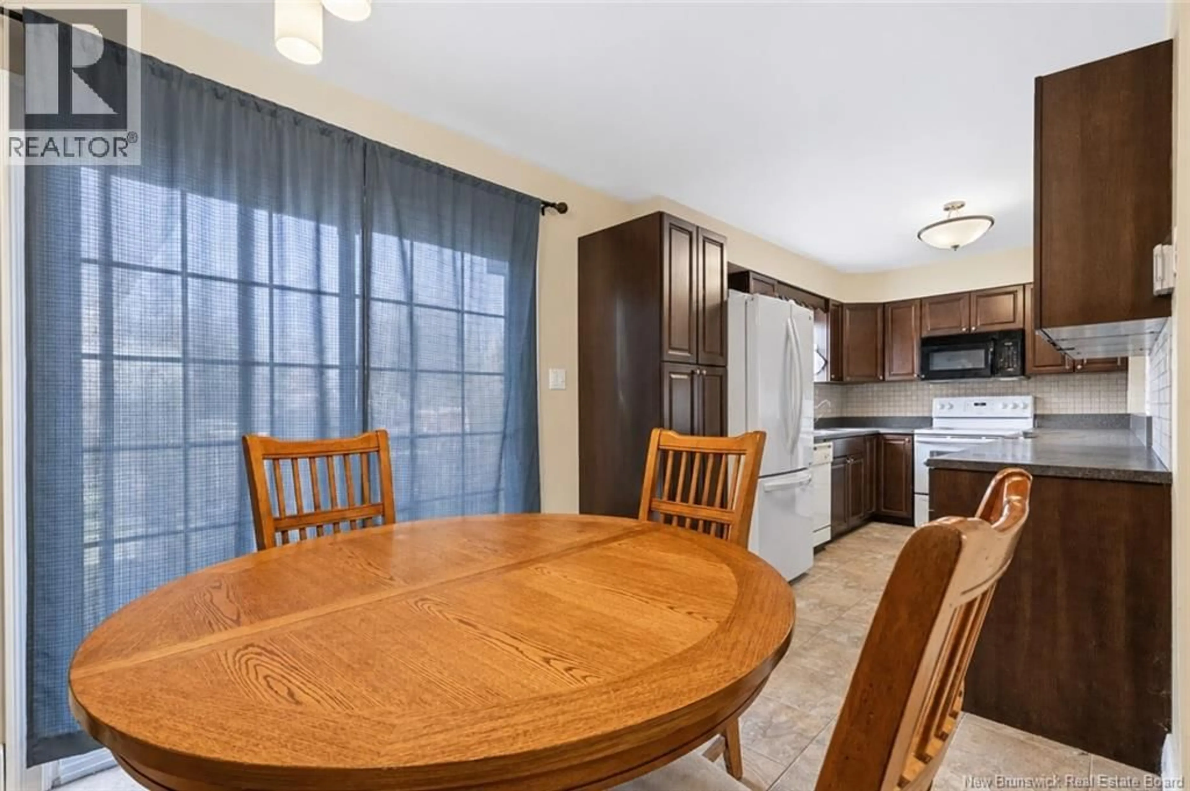 Unknown for 79 WILCOX STREET, Nashwaaksis New Brunswick E3A5C8