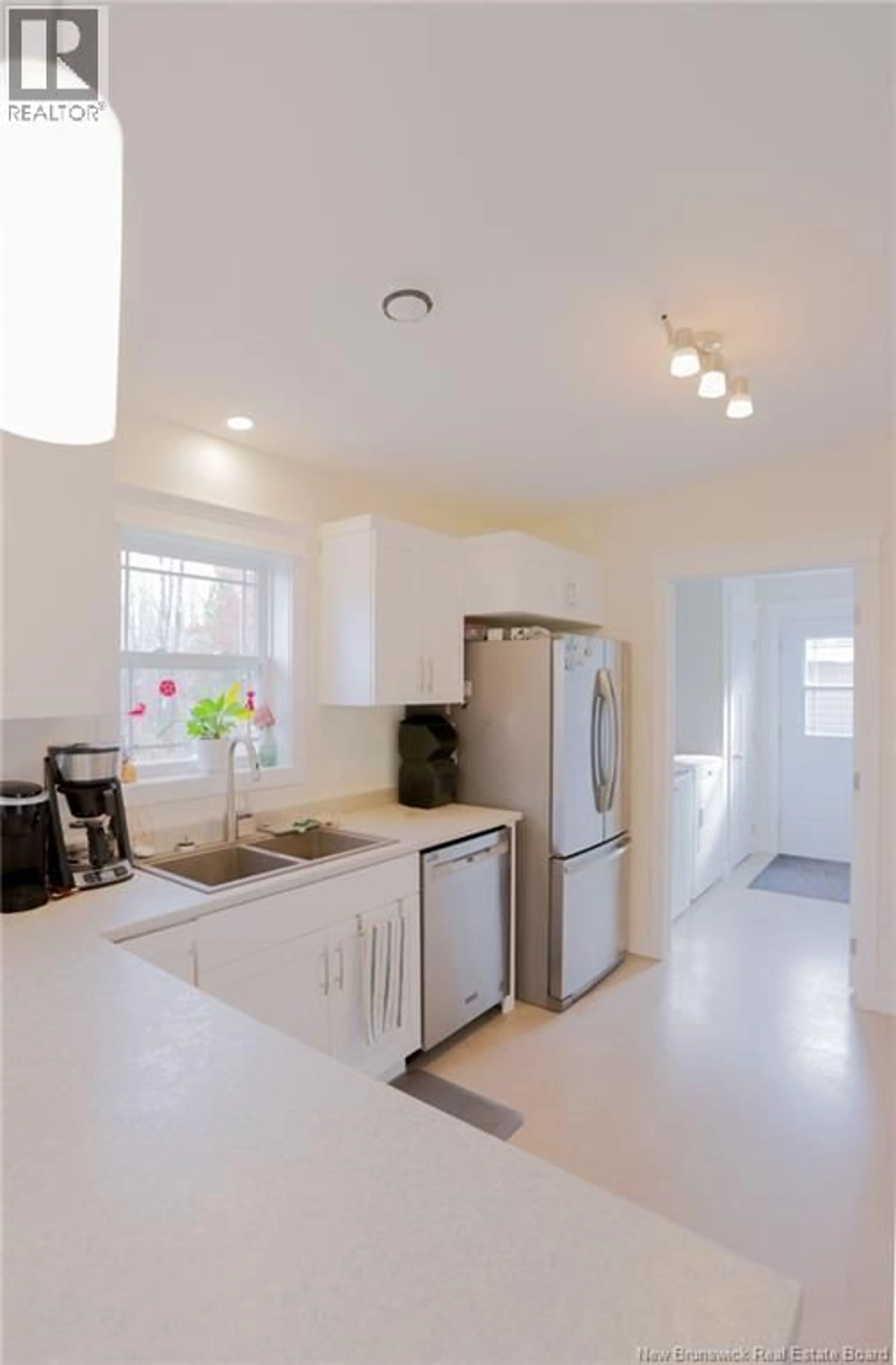 Unknown for 40 ELLA CRESCENT, Hampton New Brunswick E5N0M3